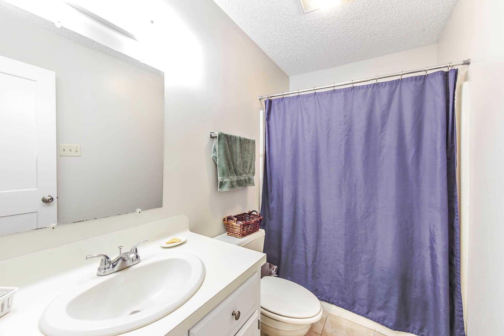 512-B Parkside Dr