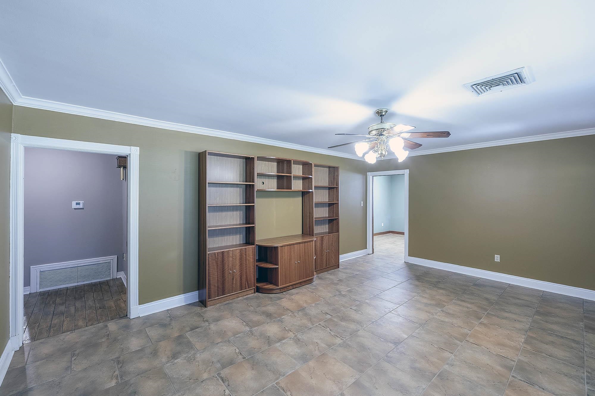 600 Buena Vista Blvd