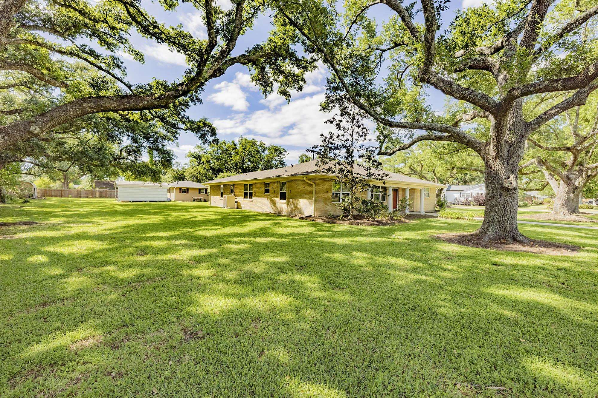 600 Buena Vista Blvd