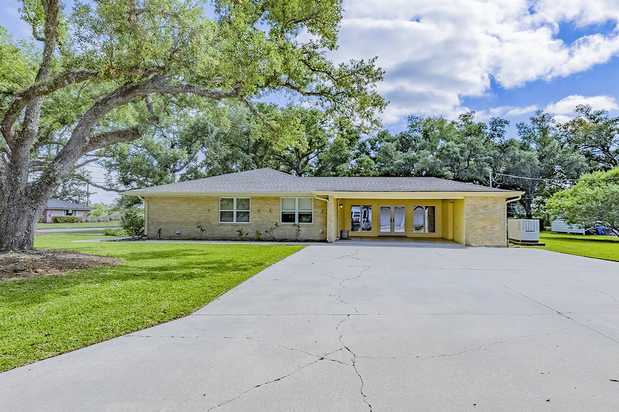 600 Buena Vista Blvd