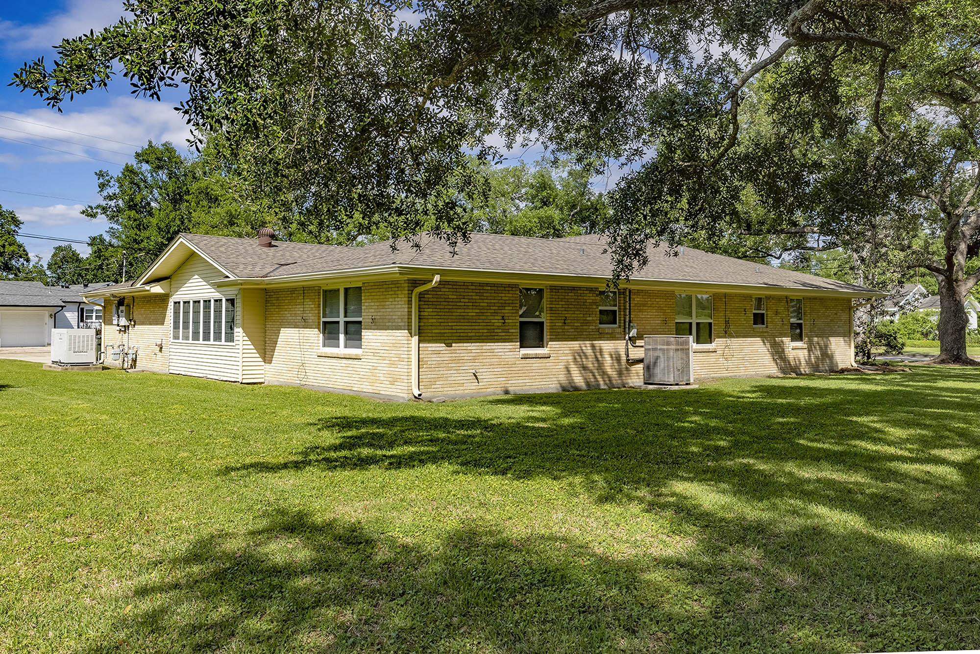 600 Buena Vista Blvd