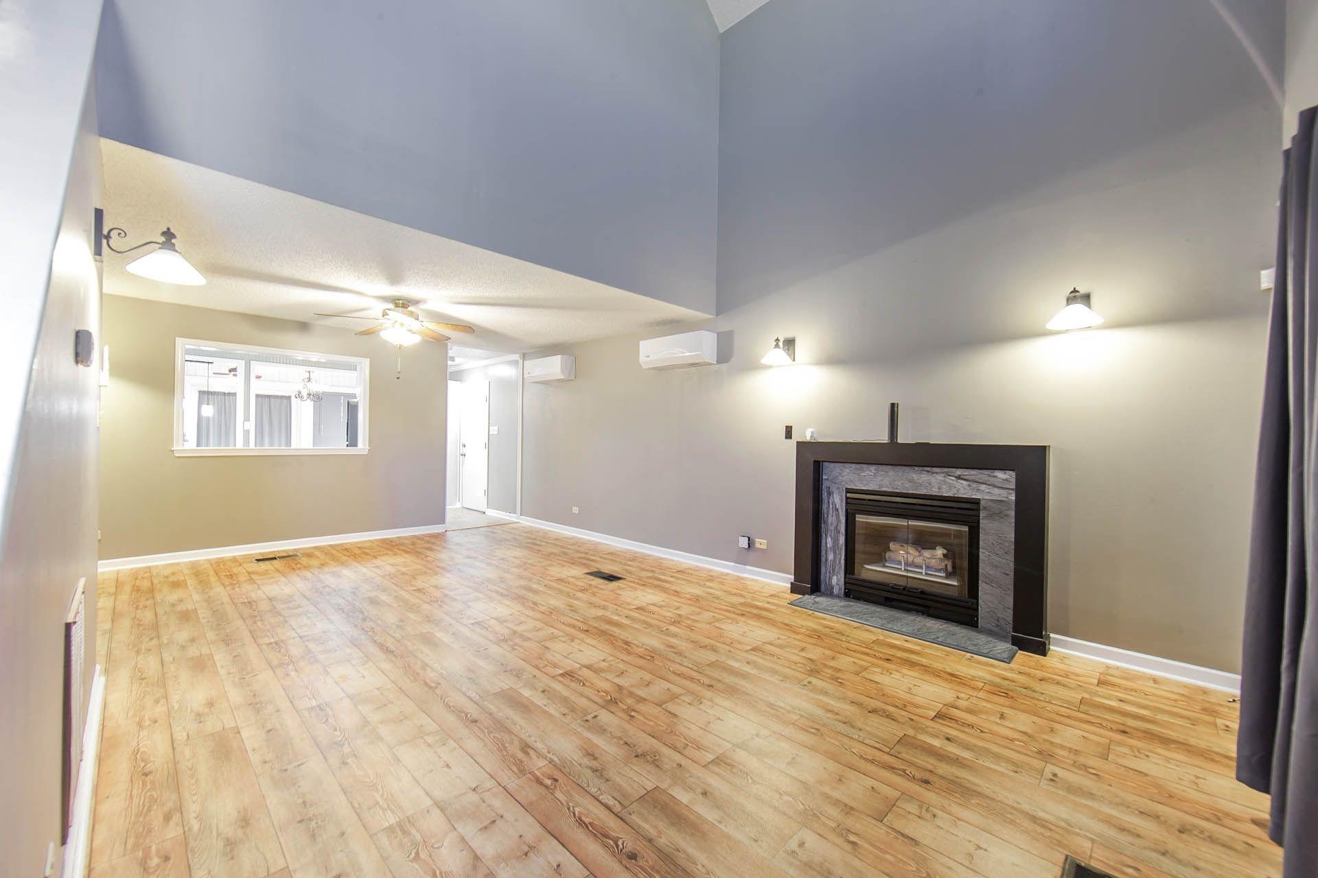 444 Chester Lee Street