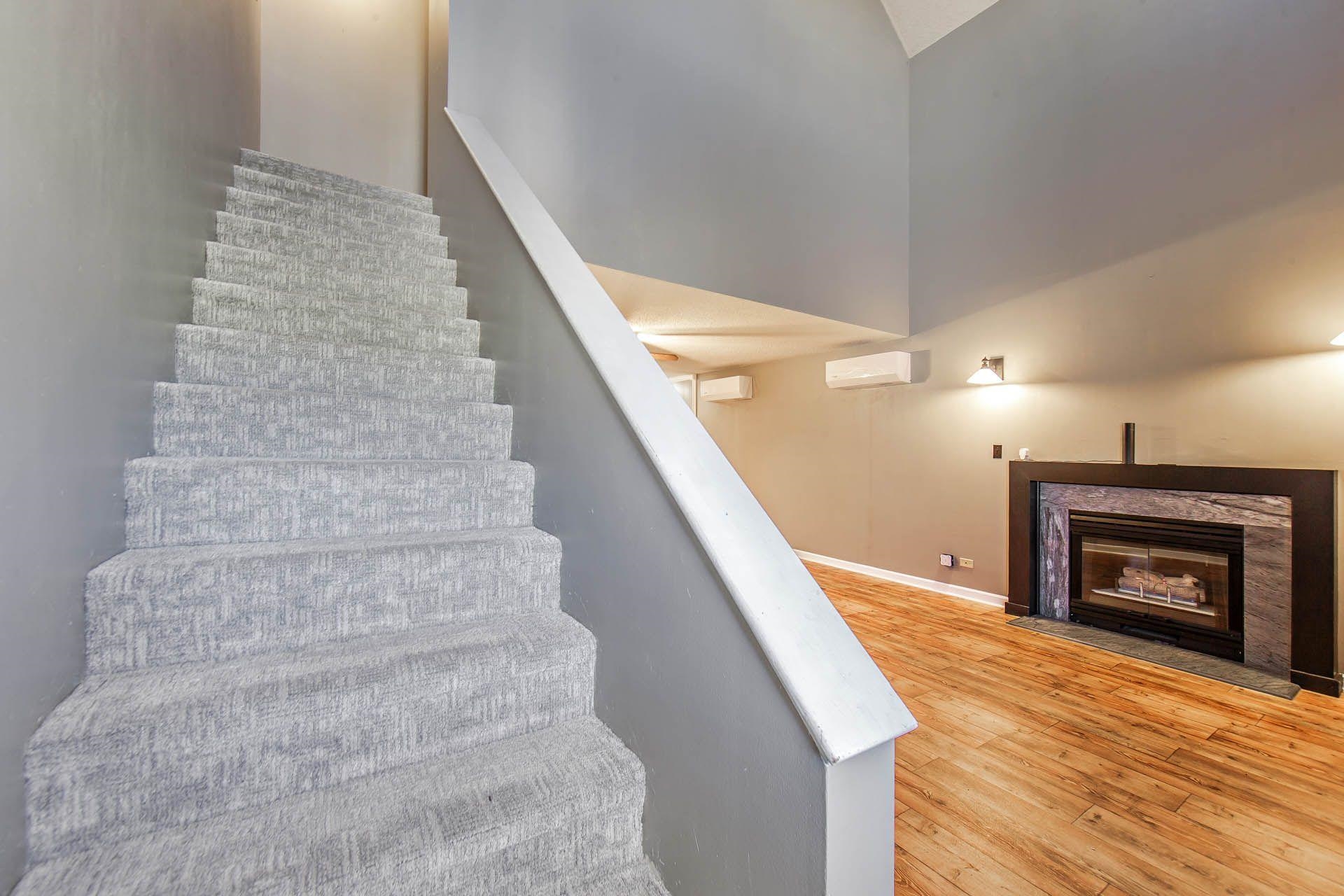 444 Chester Lee Street