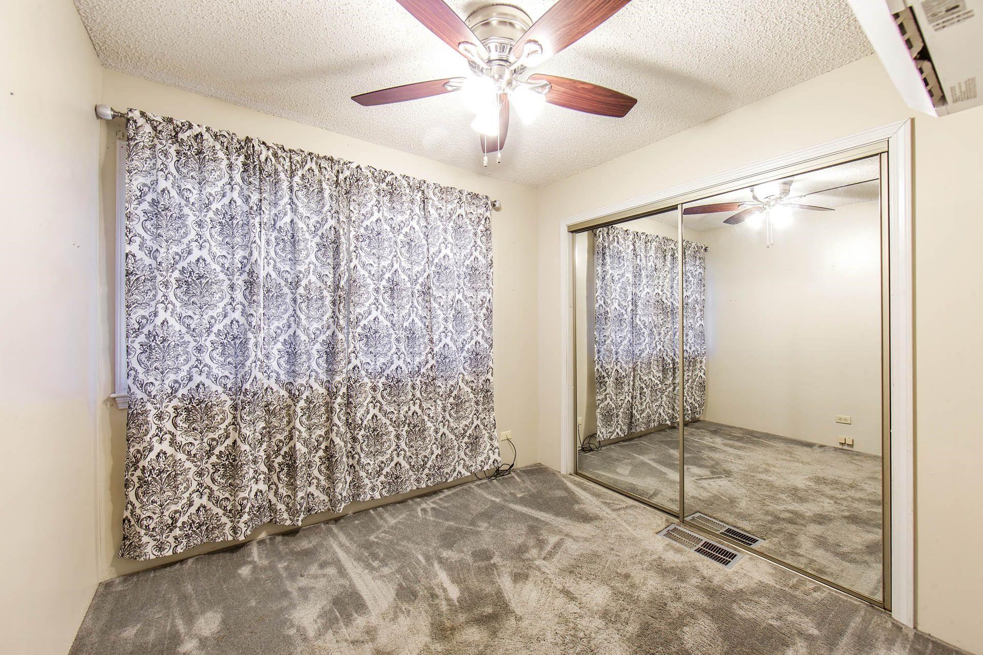 444 Chester Lee Street