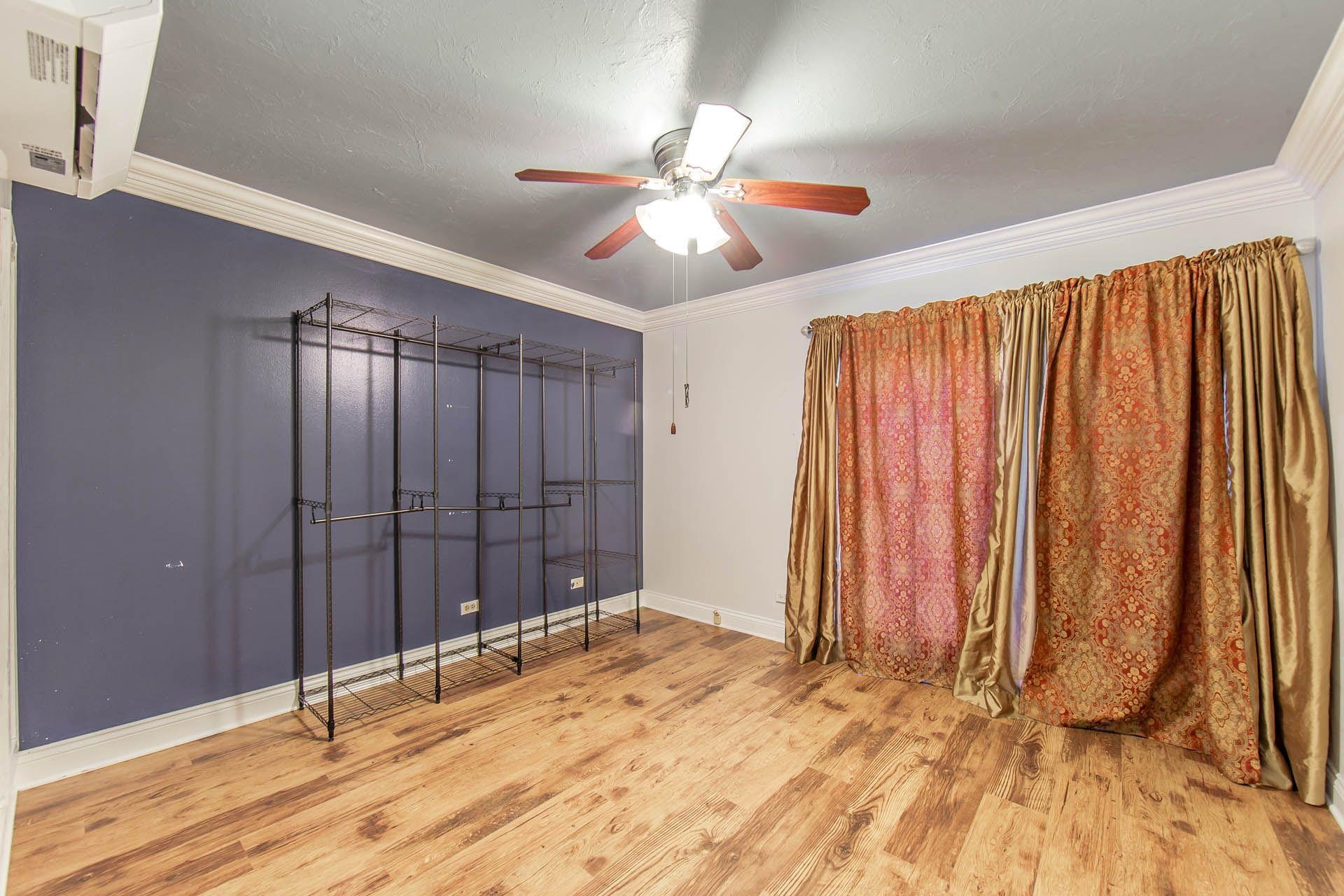 444 Chester Lee Street