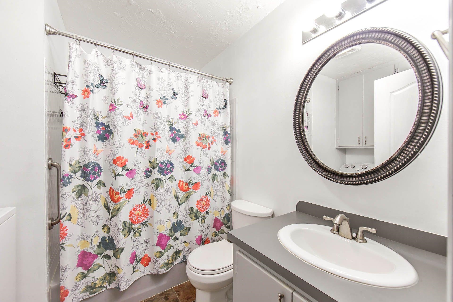 444 Chester Lee Street