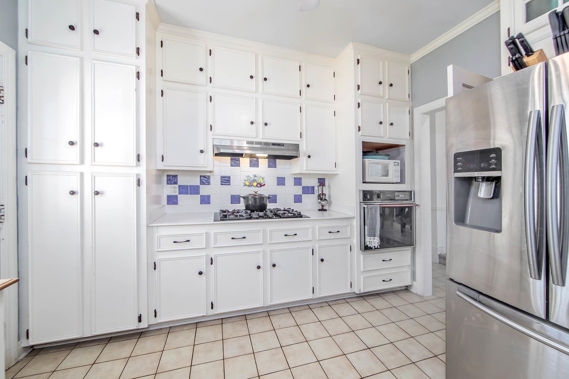 104 Talbot Dr