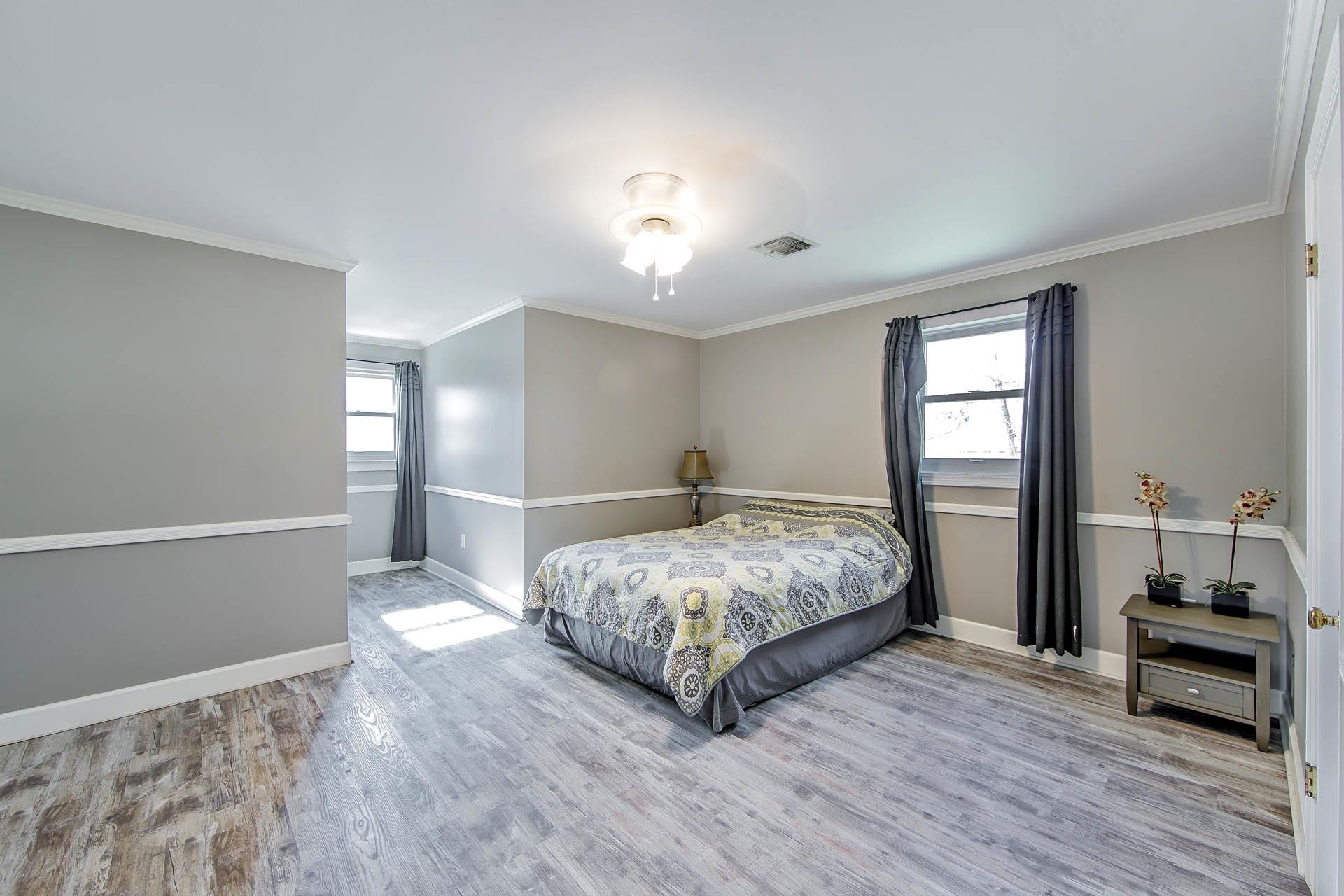 104 Talbot Dr