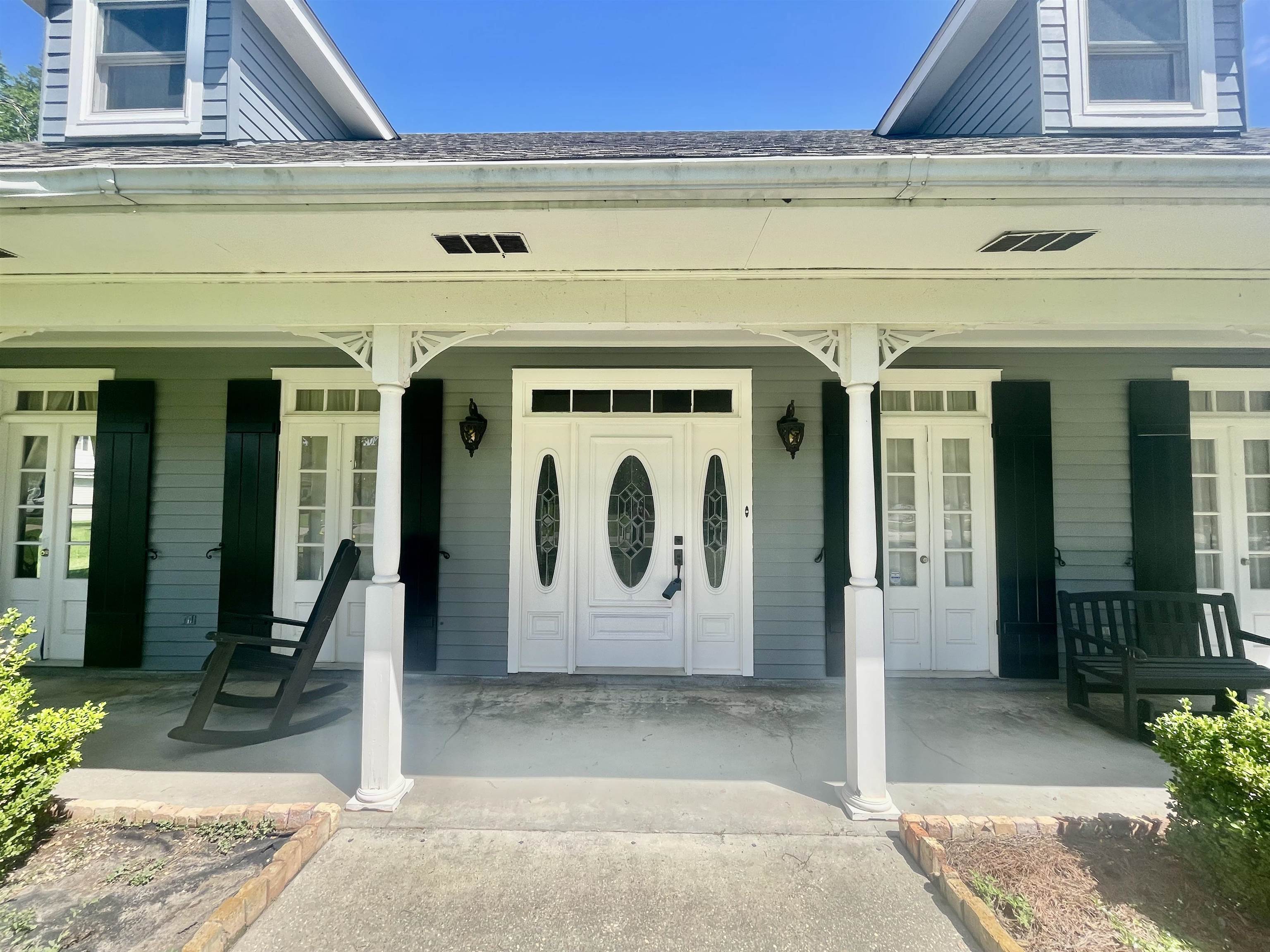 104 Talbot Dr