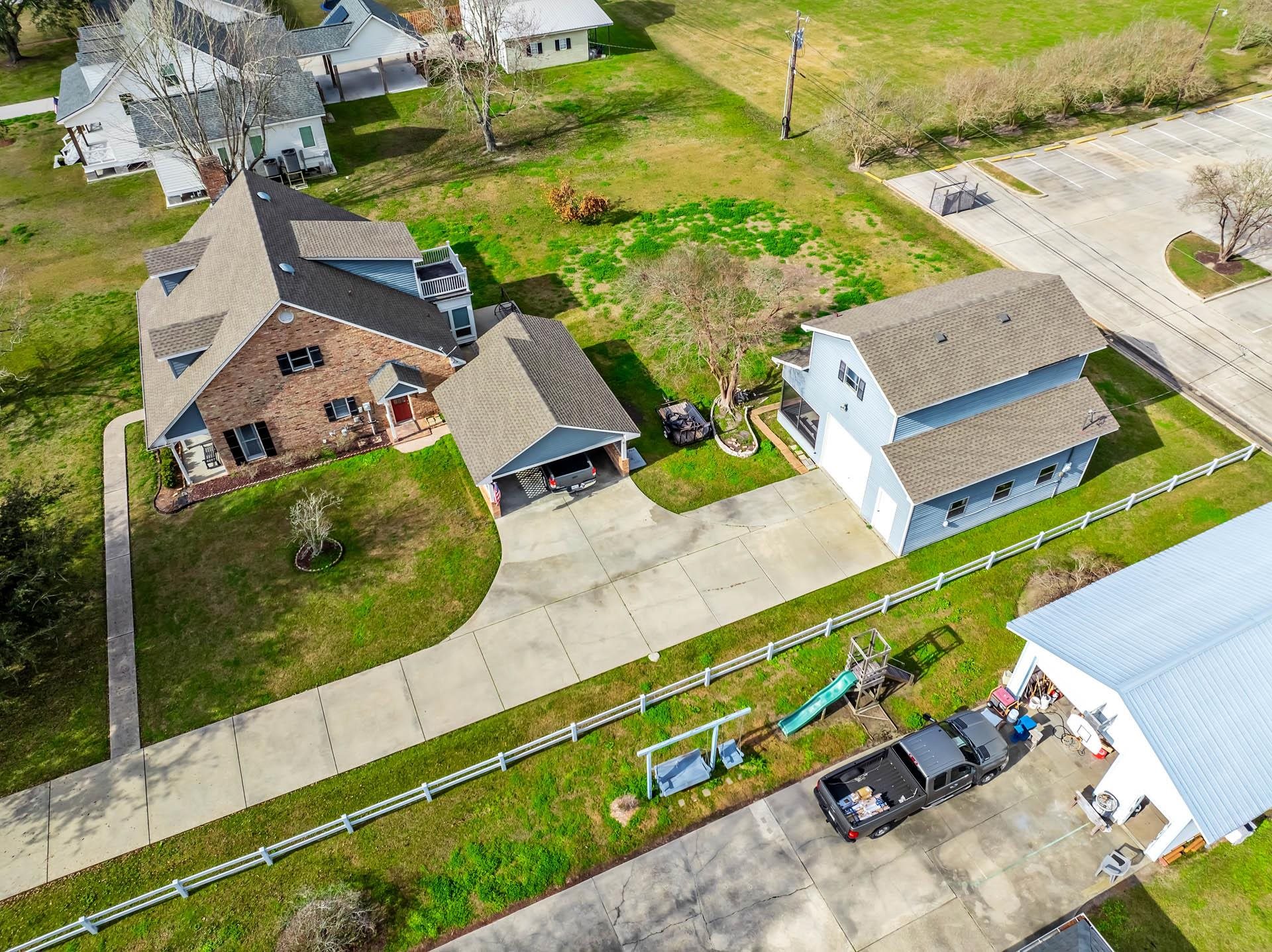 104 Talbot Dr