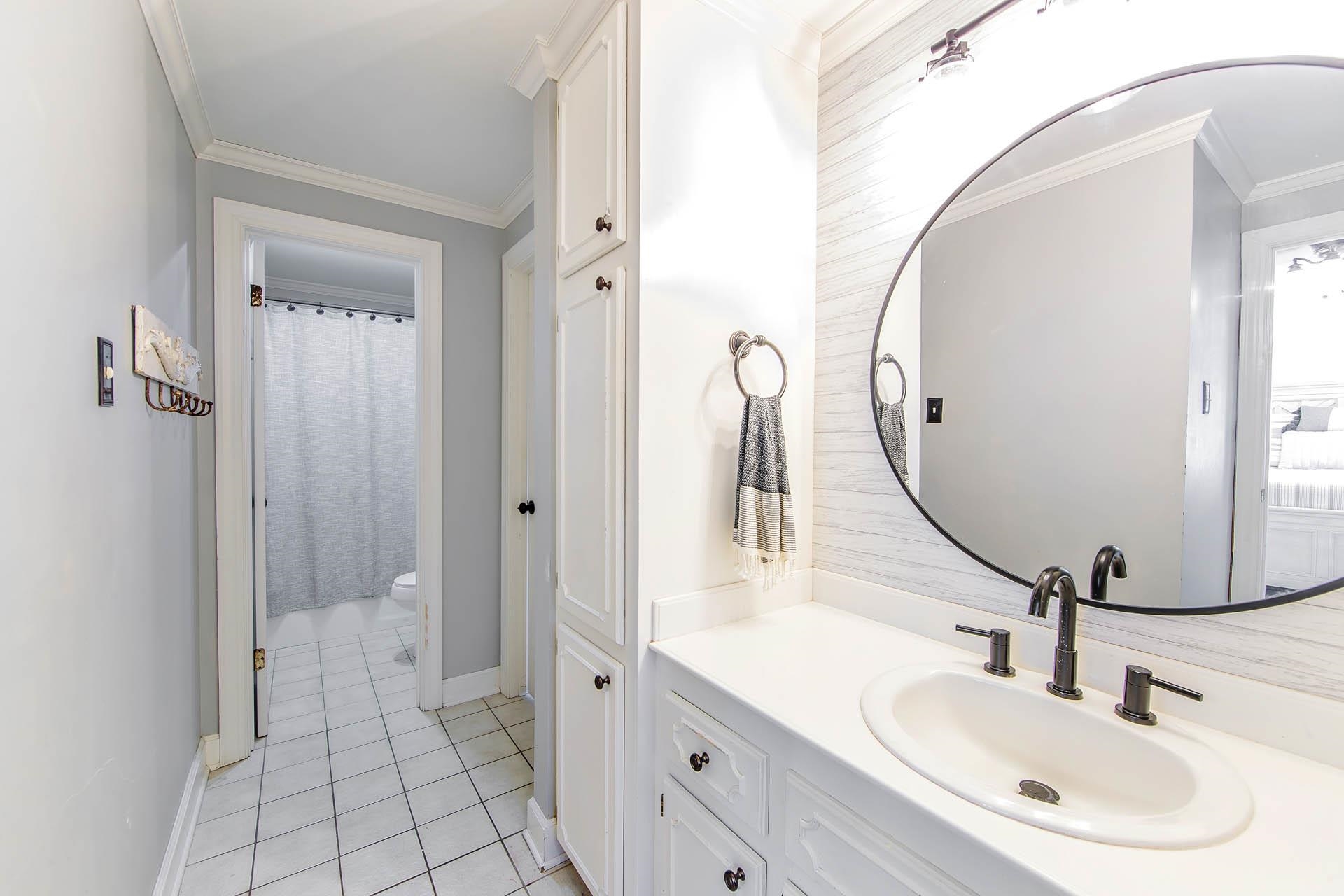 104 Talbot Dr