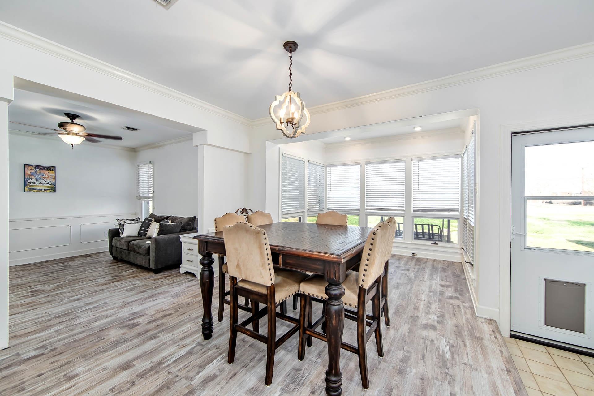 104 Talbot Dr