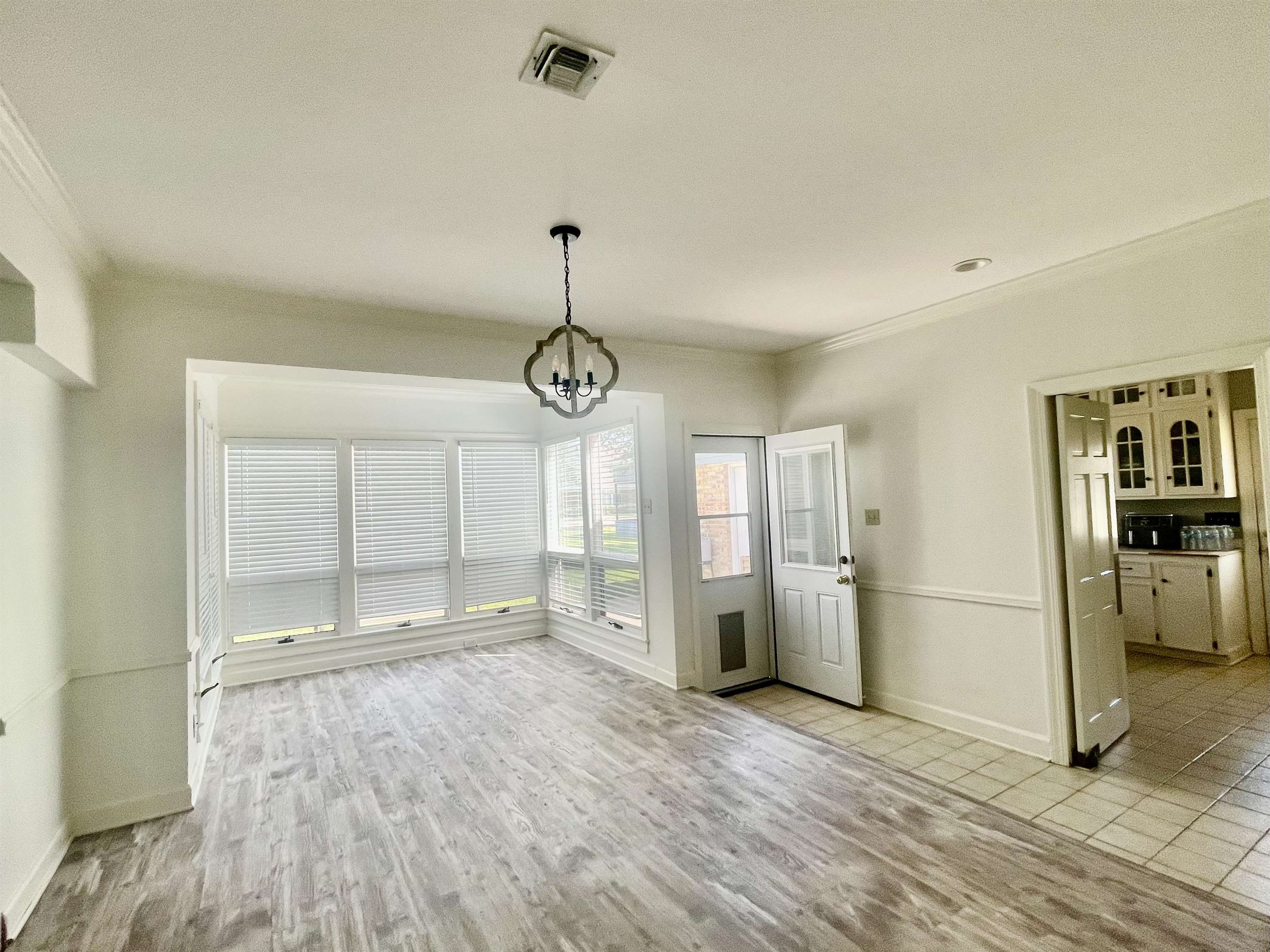 104 Talbot Dr
