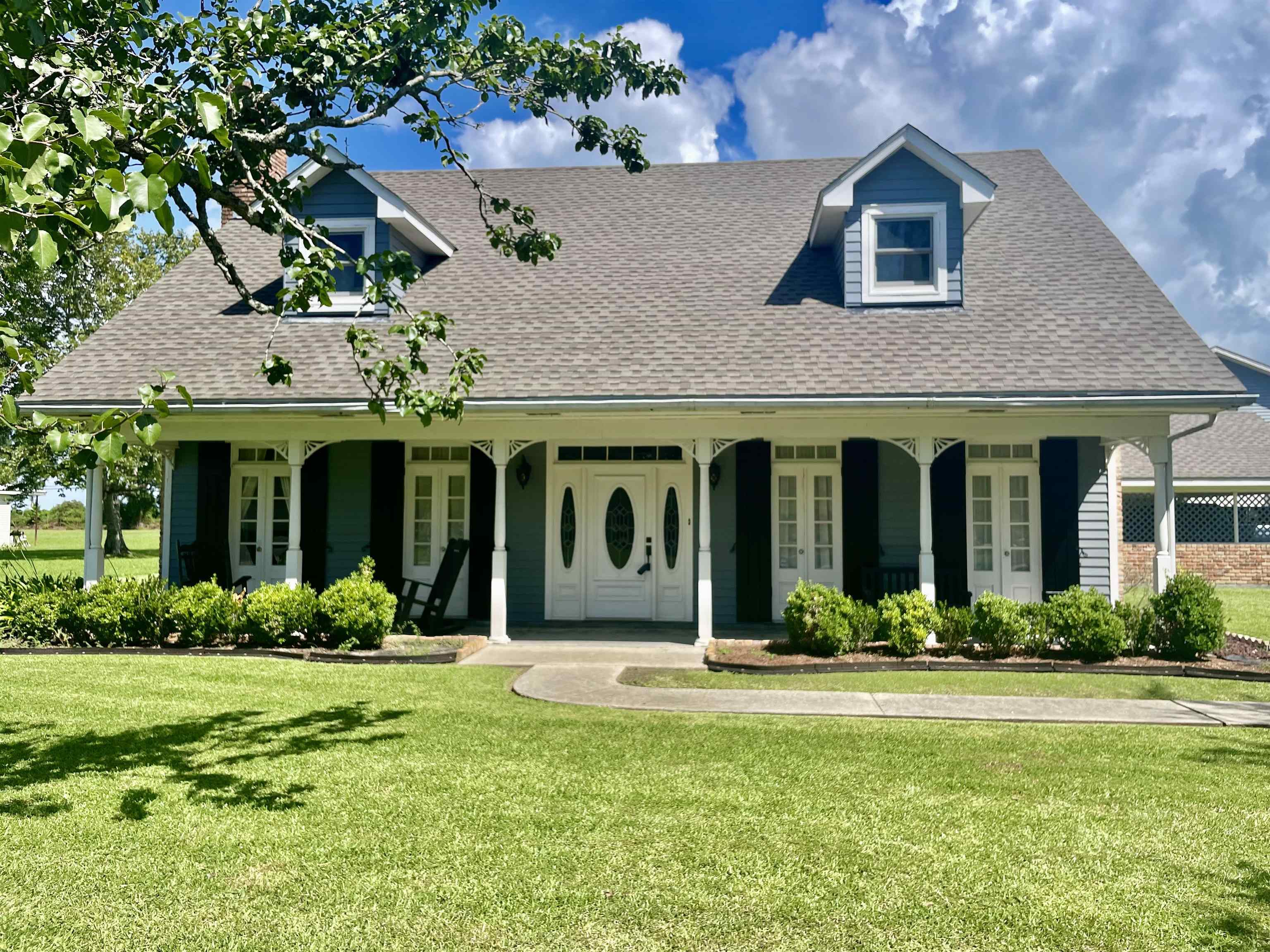 104 Talbot Dr