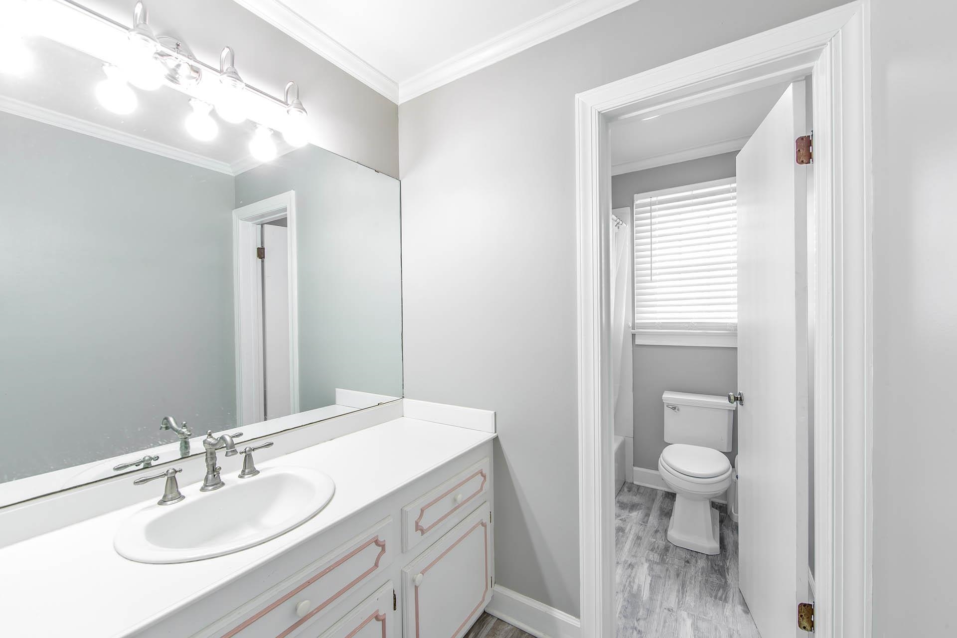 104 Talbot Dr