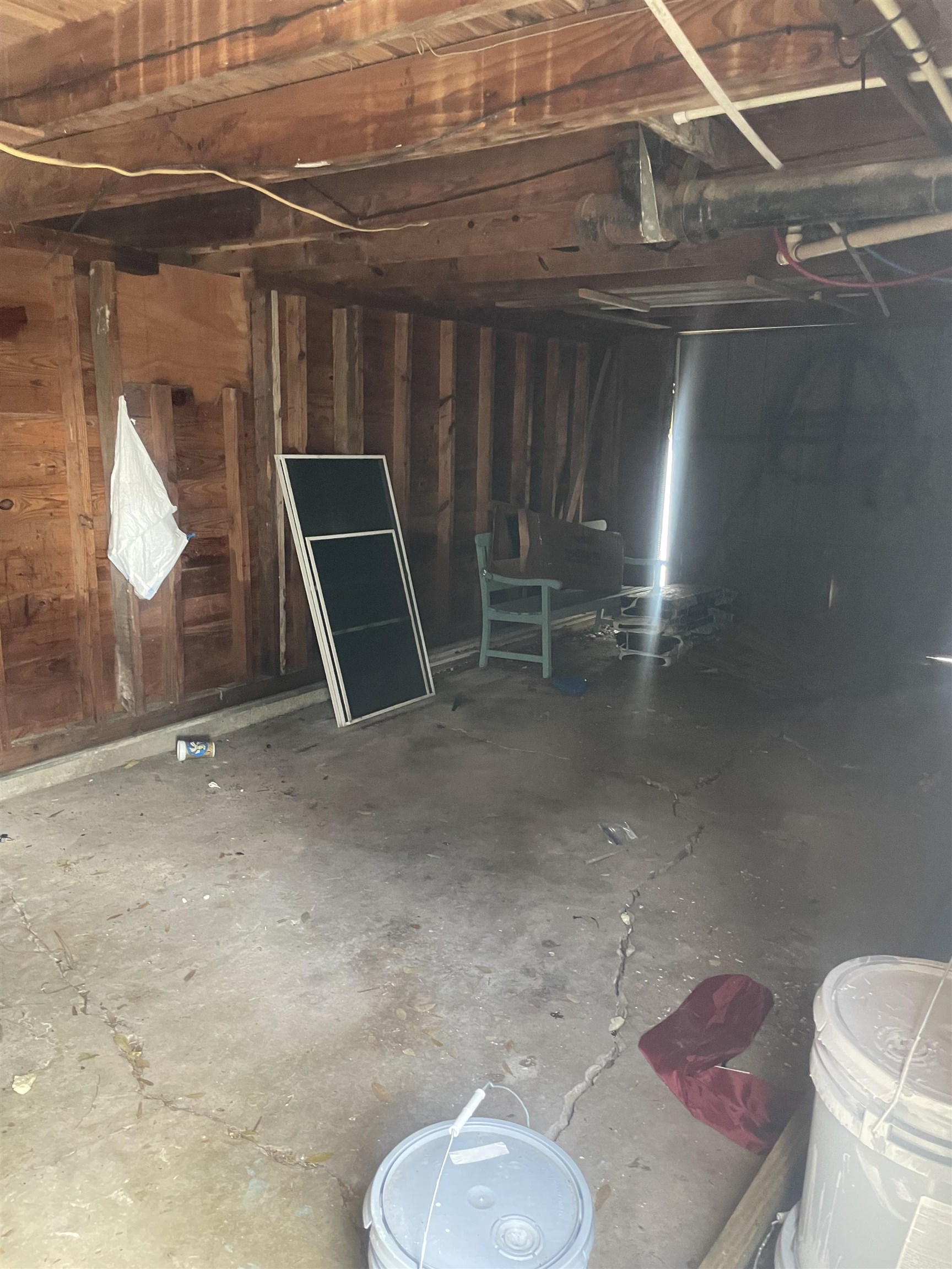327 Morningside Dr