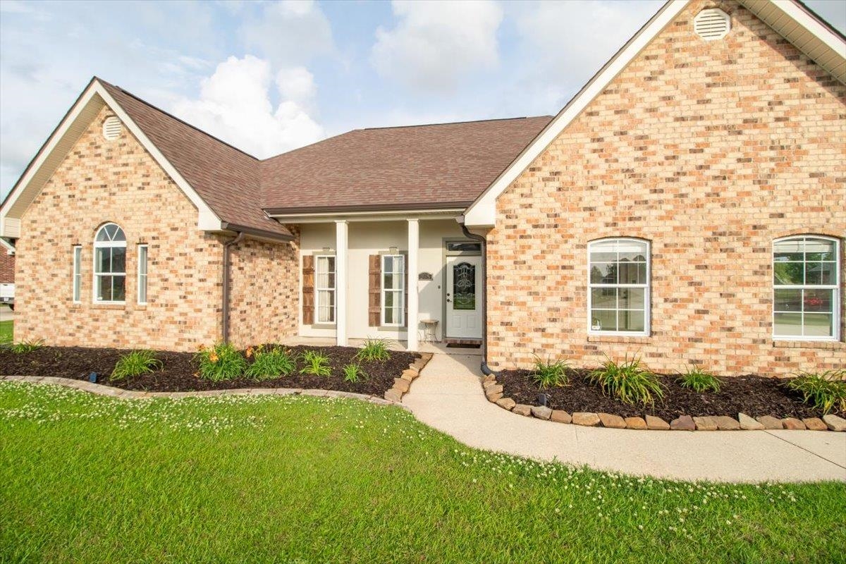 305 Lake Decade Ct