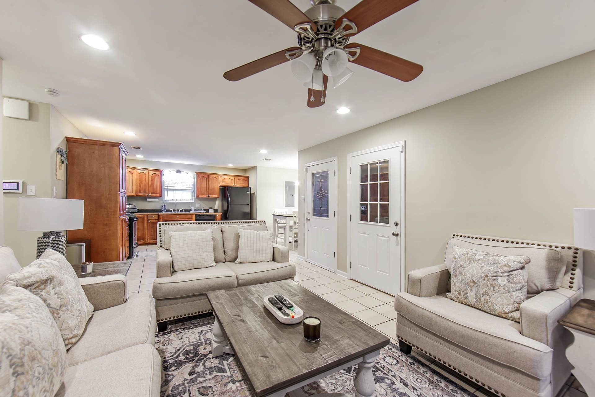 287 Jolie Oaks Blvd
