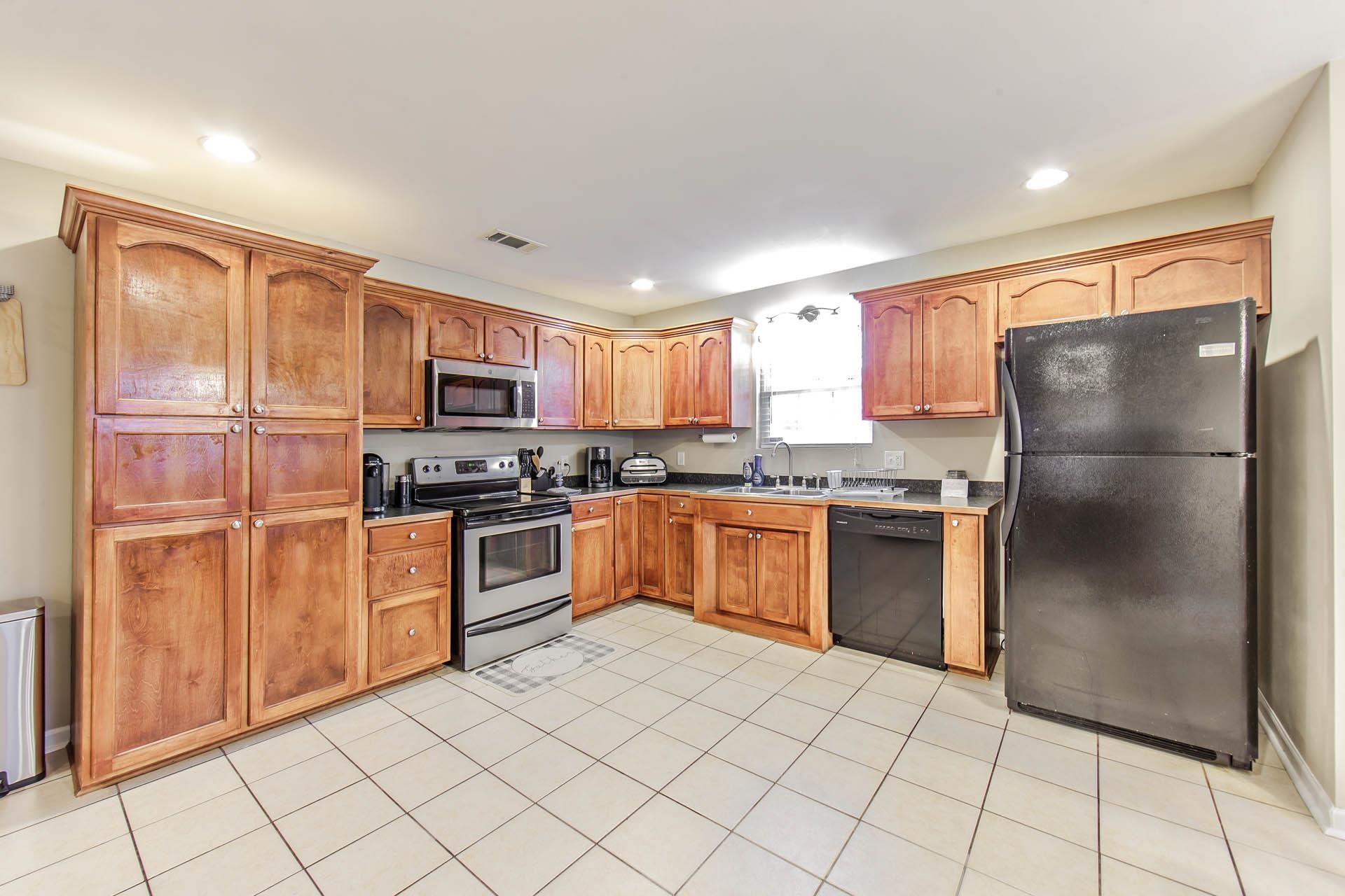 287 Jolie Oaks Blvd