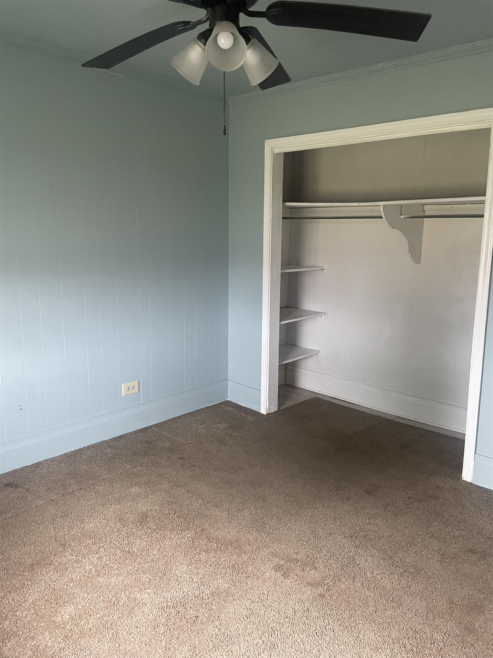 174 East 22nd Street # B Unit: #B
