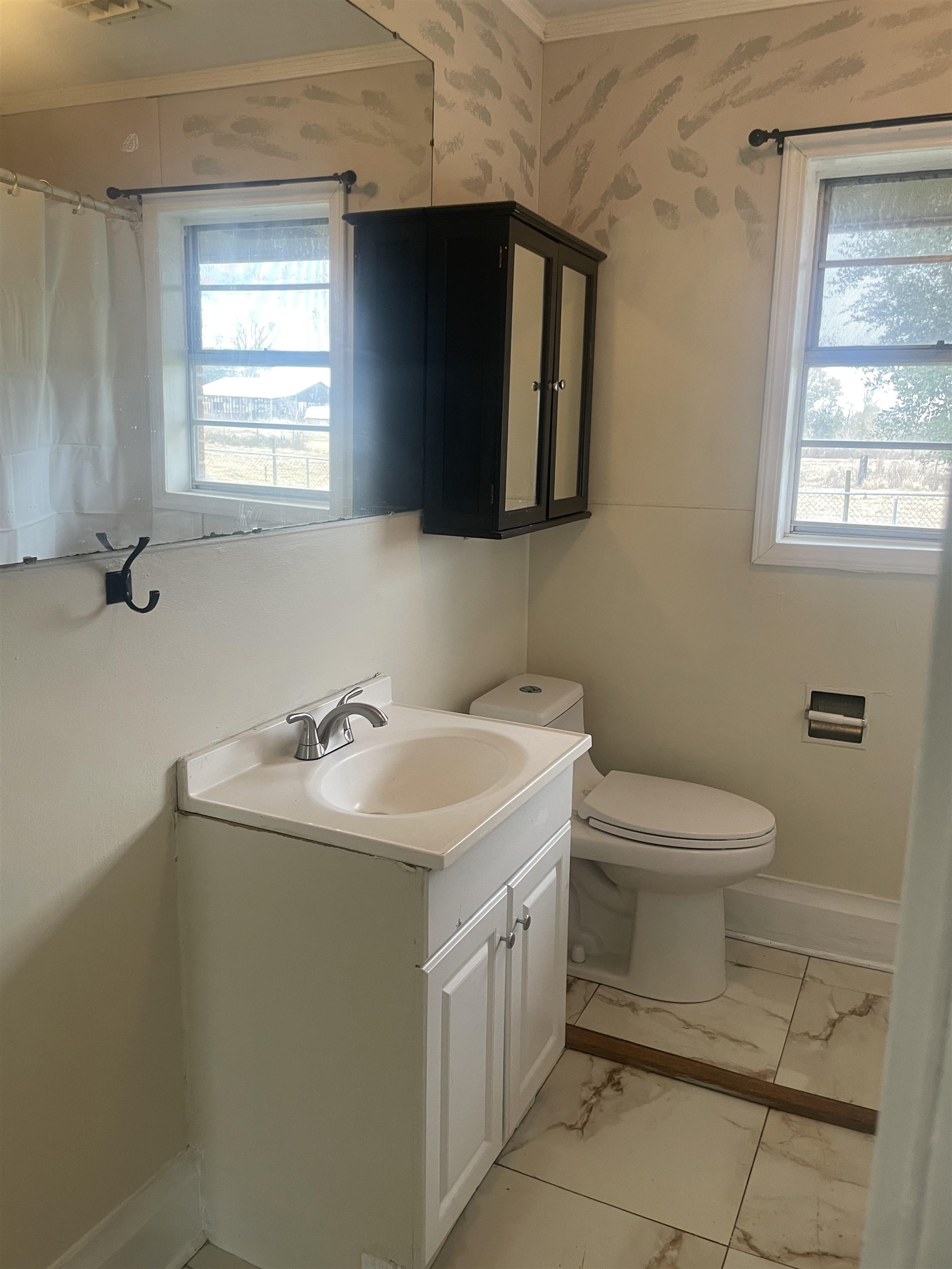 174 East 22nd Street # B Unit: #B