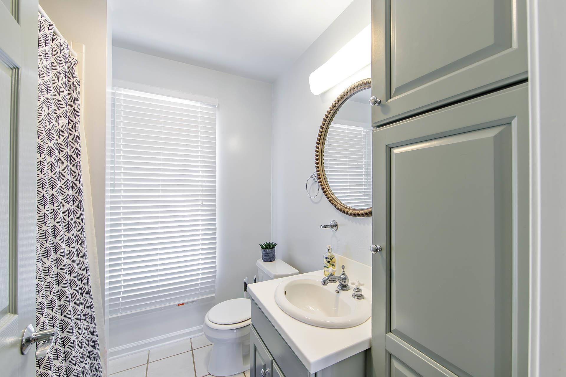 3031 Barrow St # 29 Unit: #29