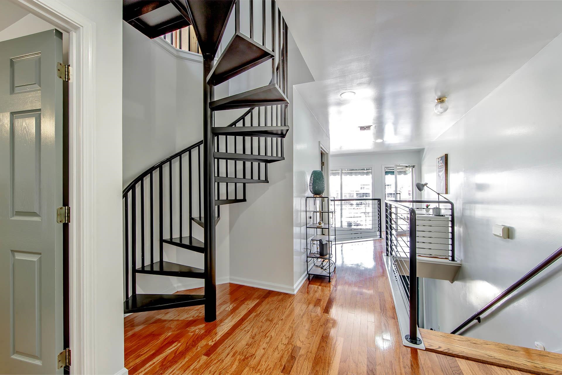 3031 Barrow St # 29 Unit: #29