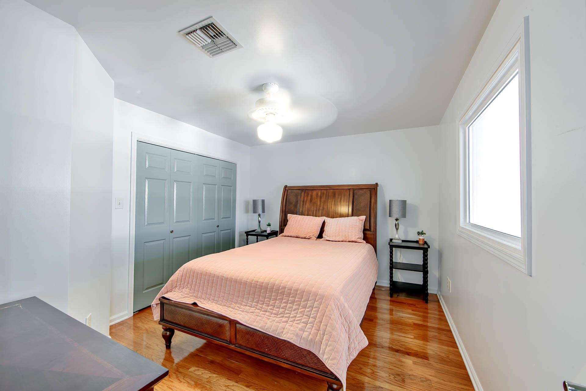 3031 Barrow St # 29 Unit: #29