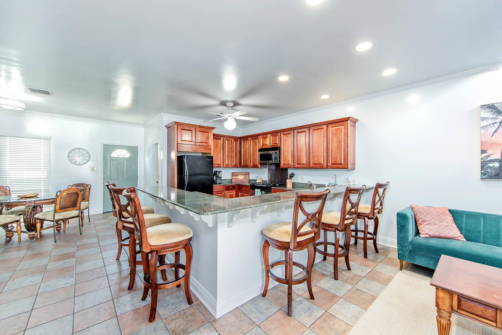 3031 Barrow St # 29 Unit: #29