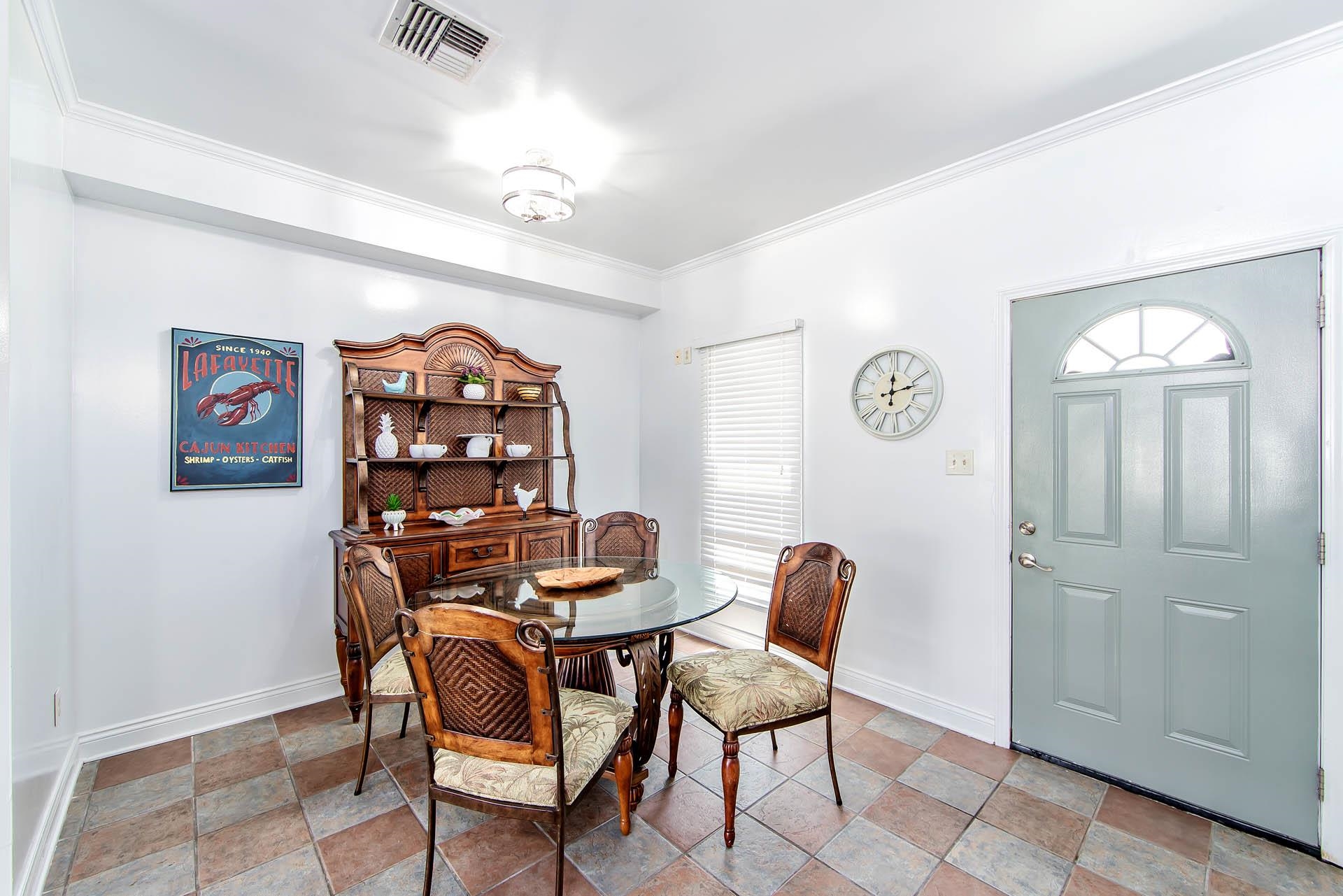 3031 Barrow St # 29 Unit: #29