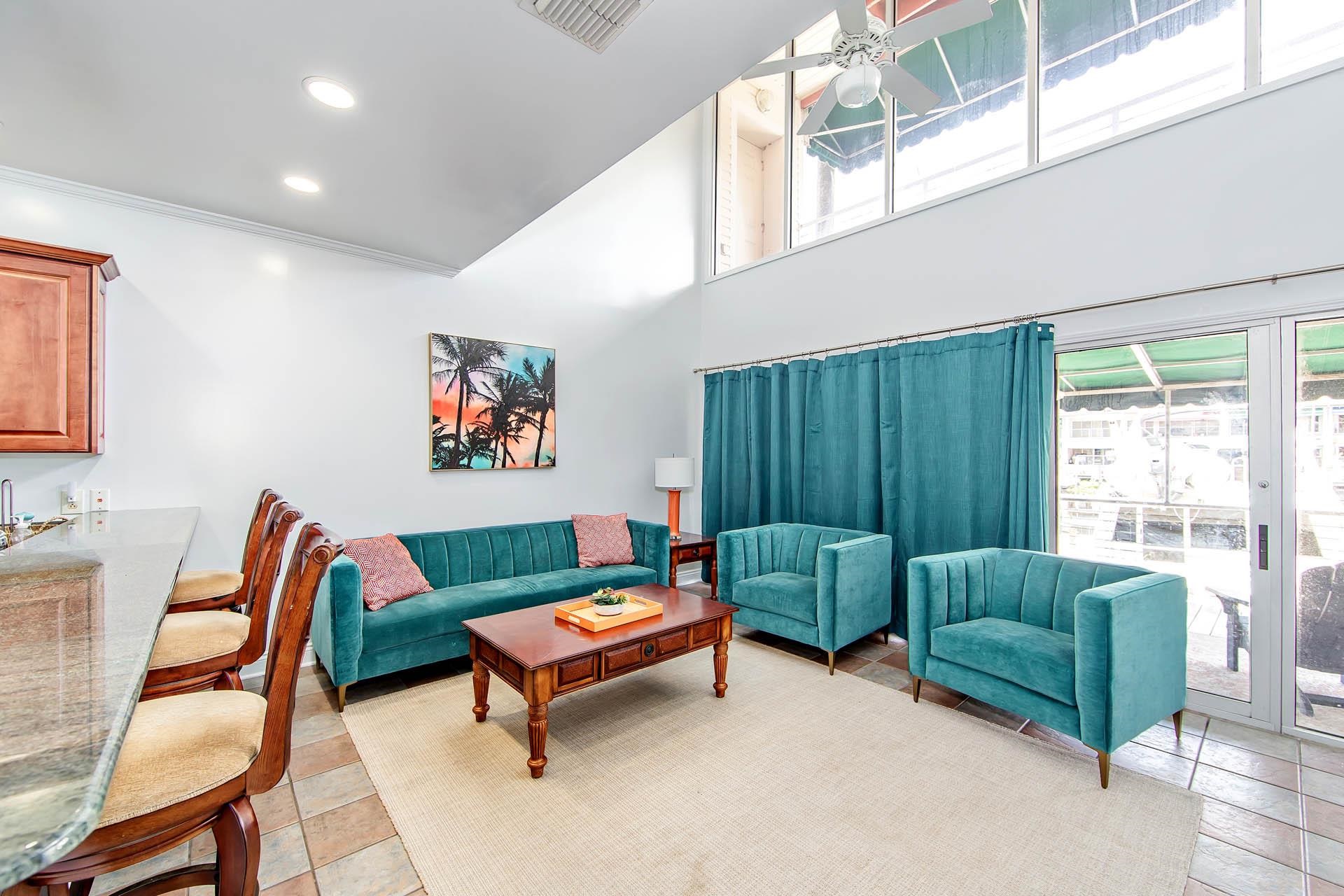 3031 Barrow St # 29 Unit: #29