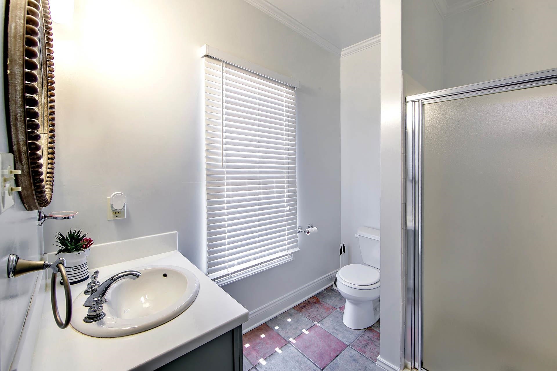 3031 Barrow St # 29 Unit: #29