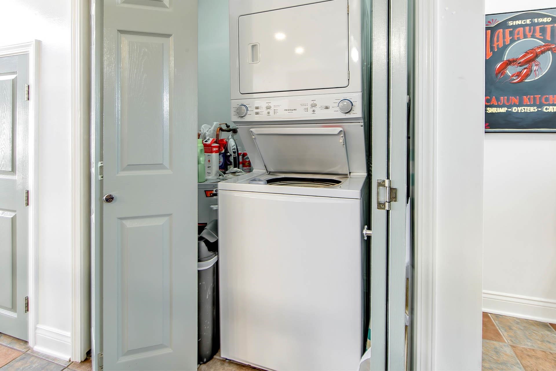 3031 Barrow St # 29 Unit: #29