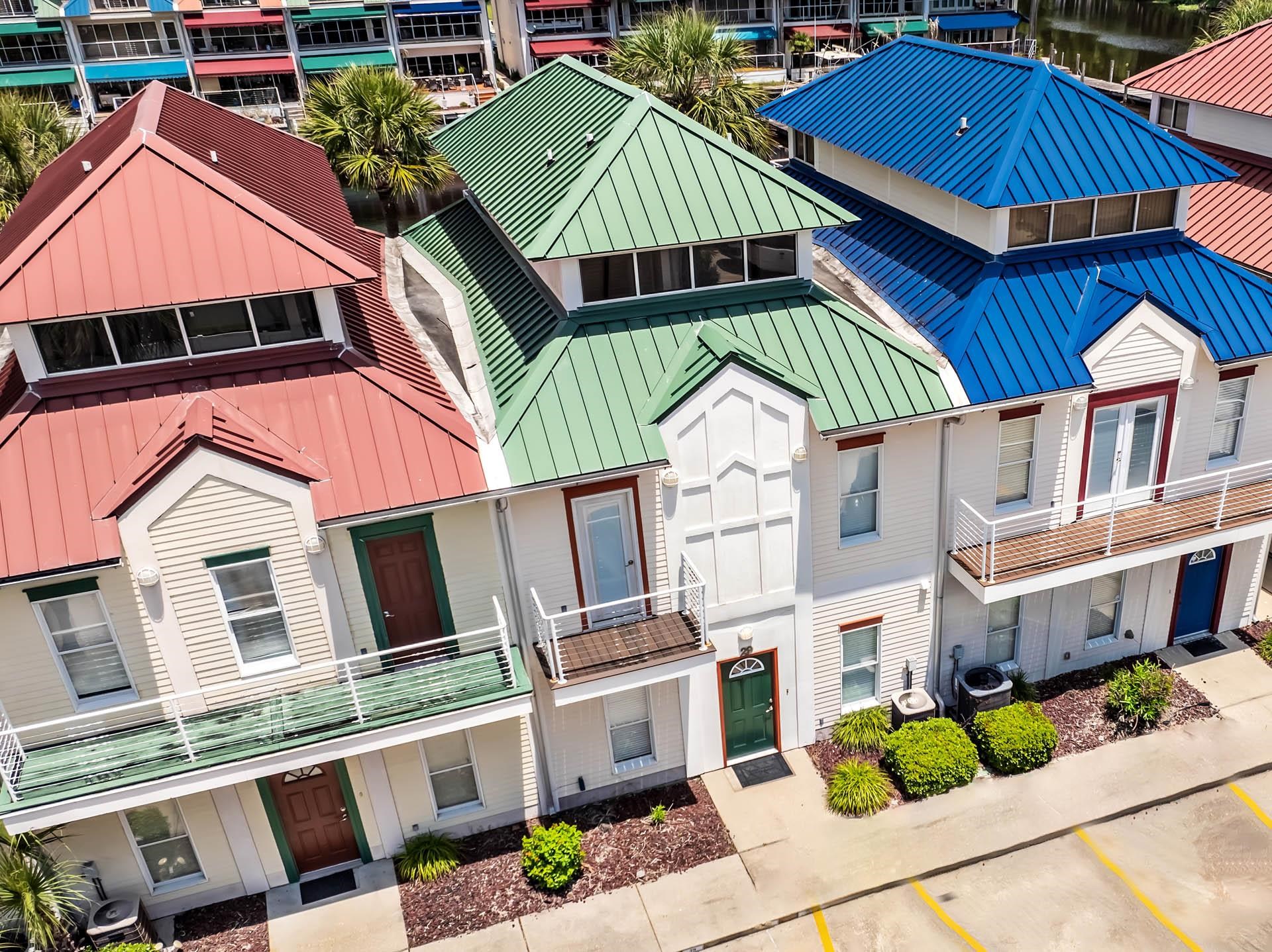 3031 Barrow St # 29 Unit: #29