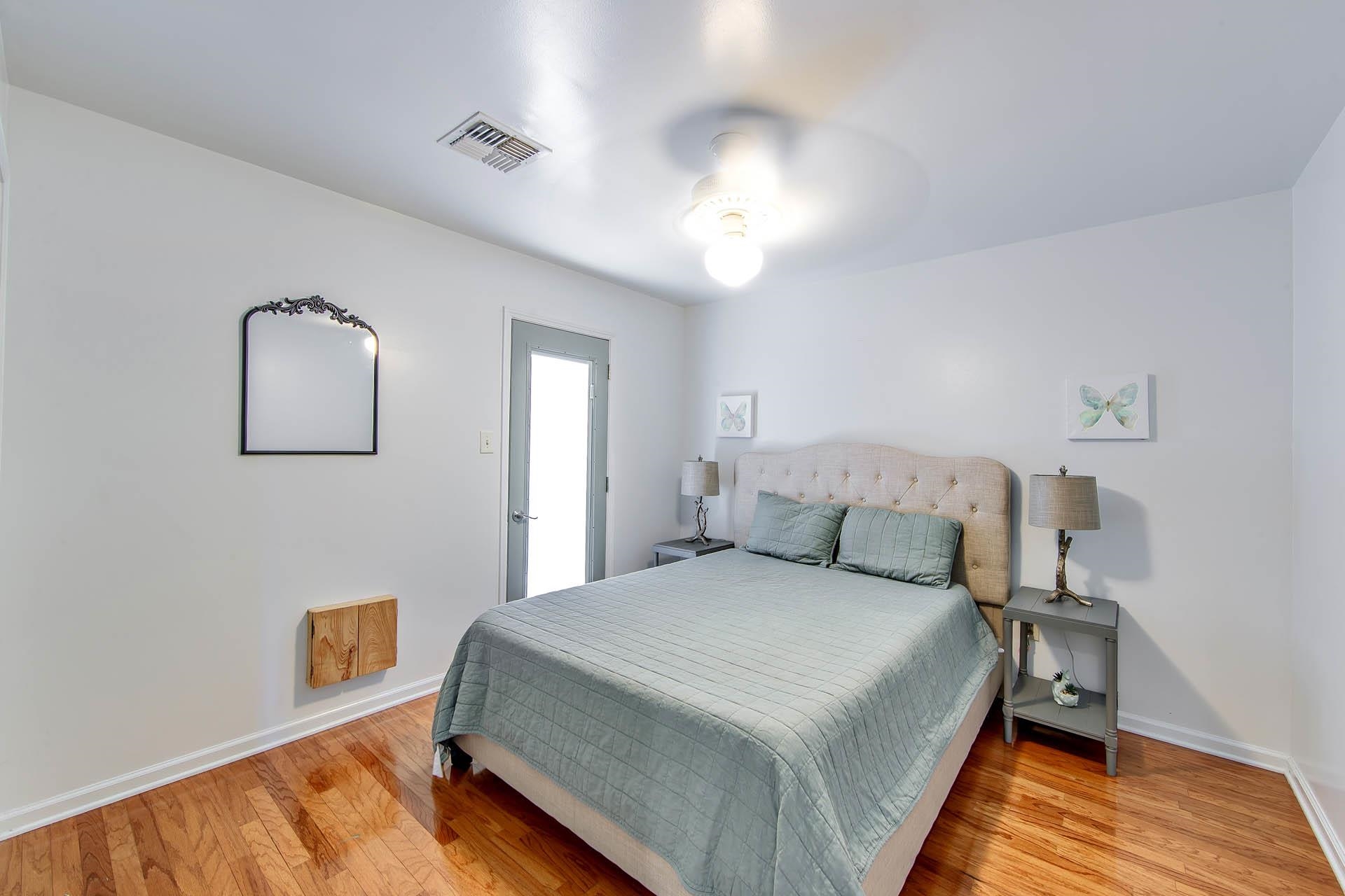3031 Barrow St # 29 Unit: #29