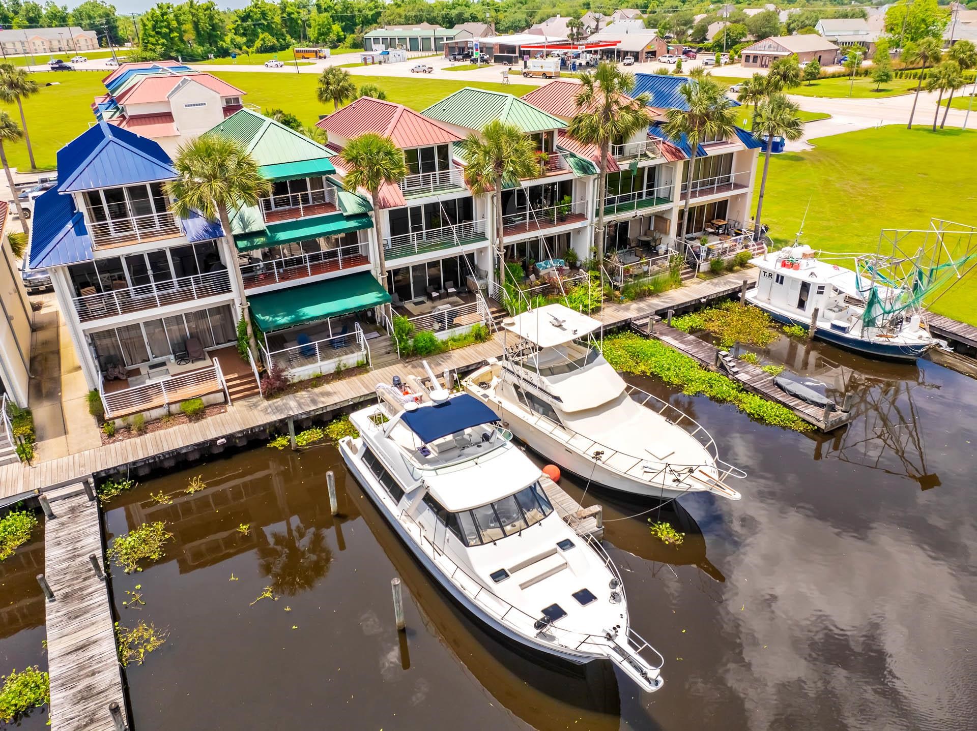 3031 Barrow St # 29 Unit: #29