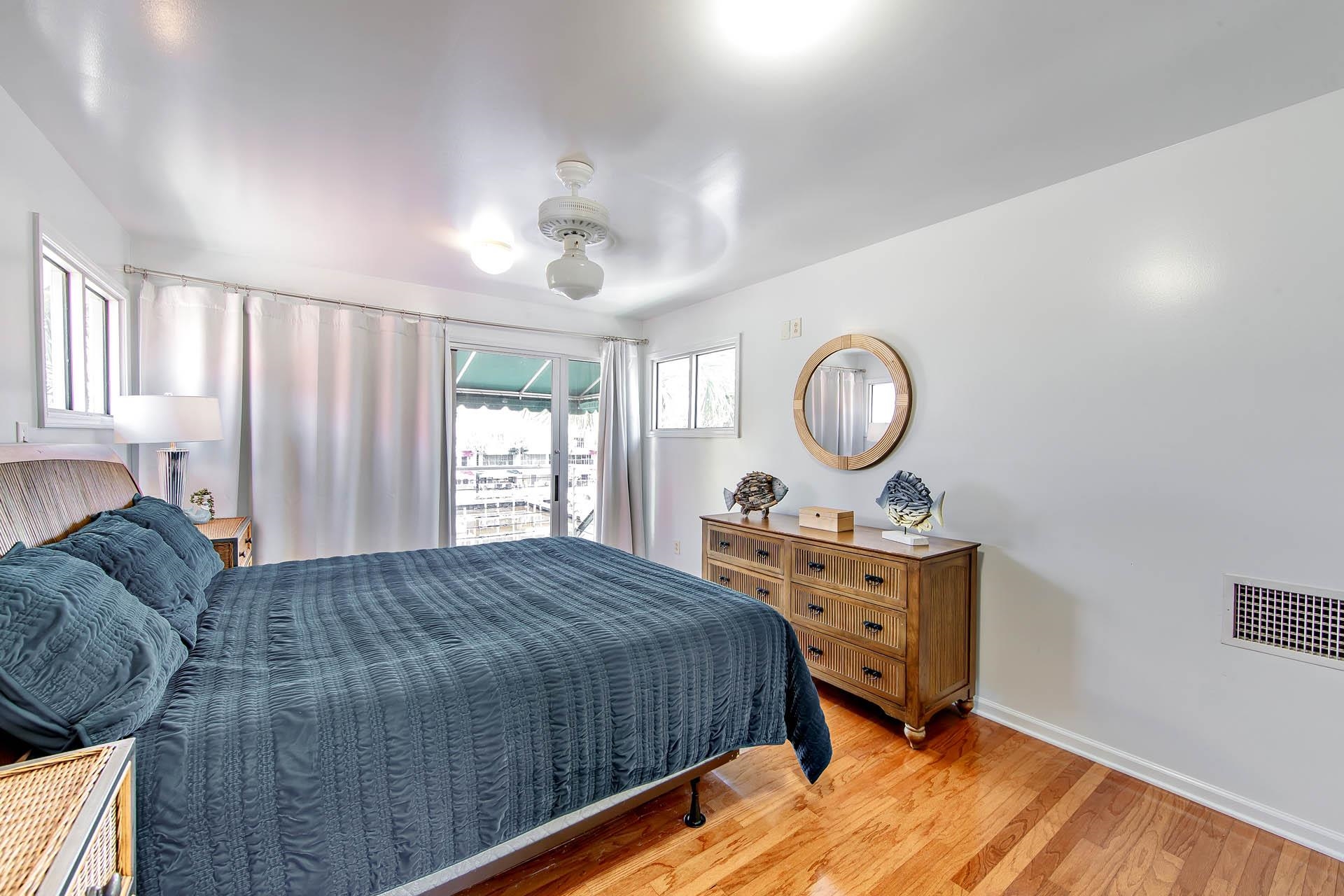 3031 Barrow St # 29 Unit: #29