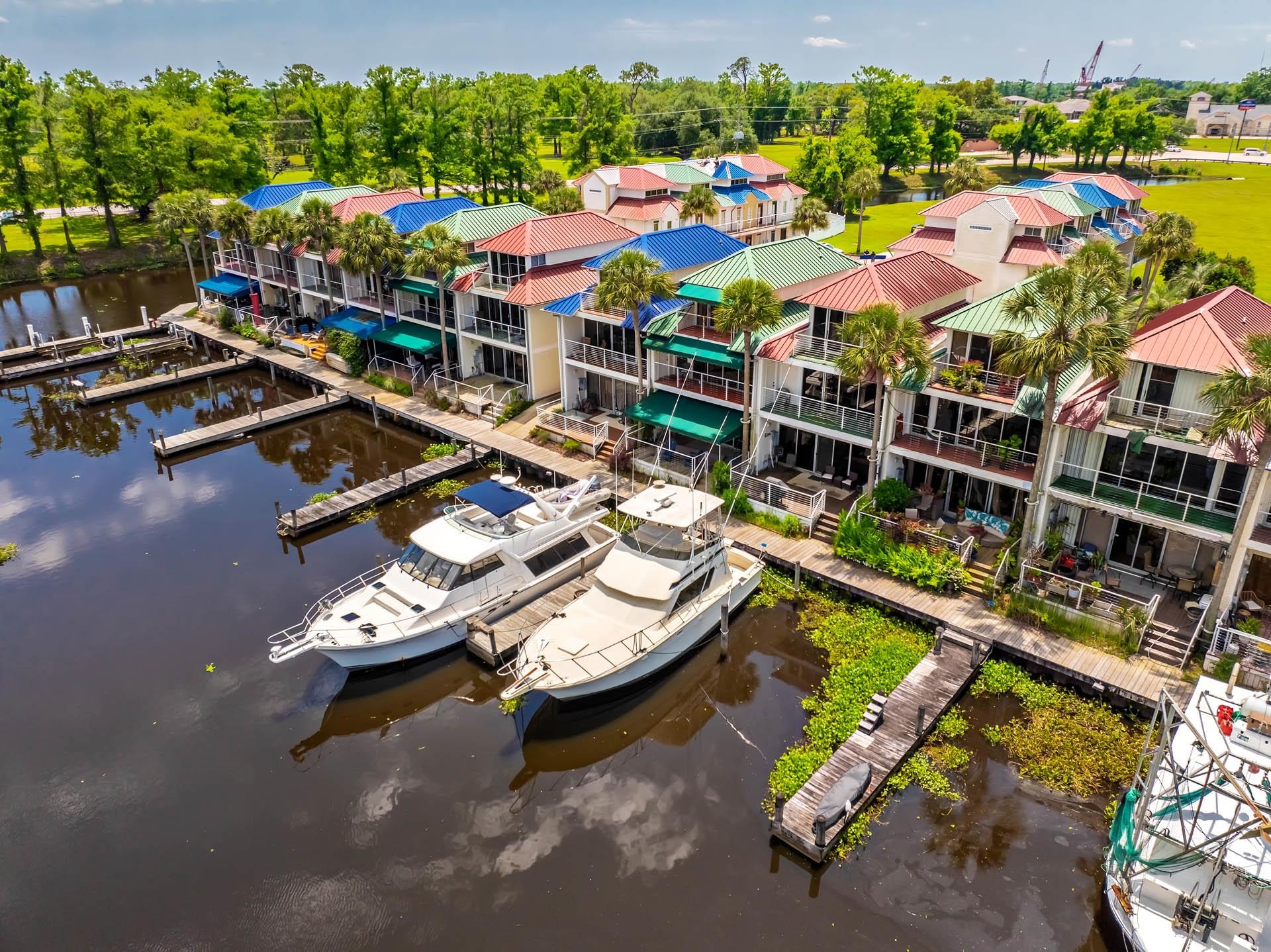 3031 Barrow St # 29 Unit: #29