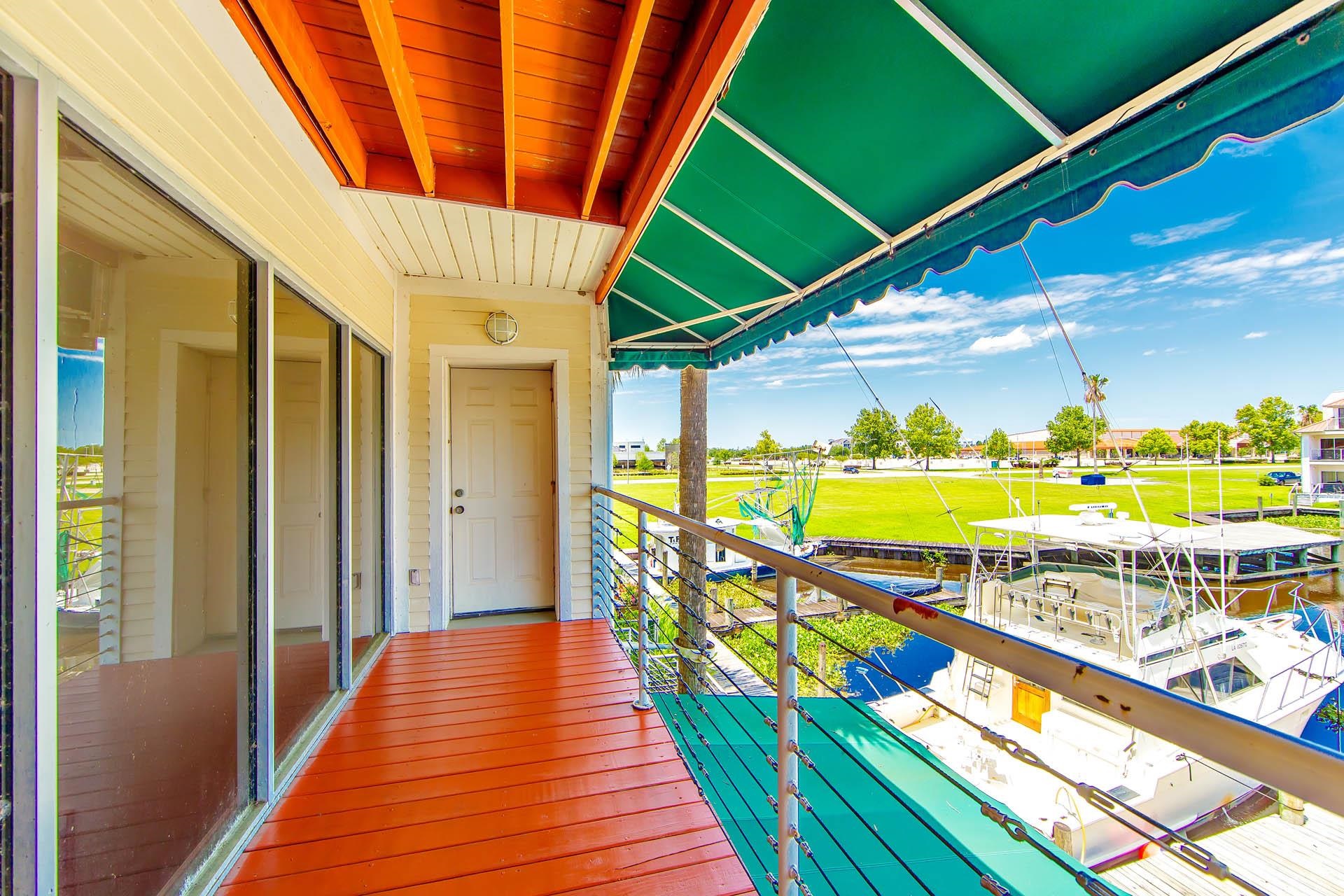 3031 Barrow St # 29 Unit: #29