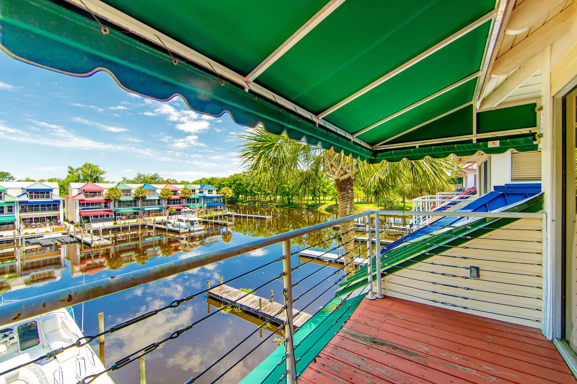 3031 Barrow St # 29 Unit: #29