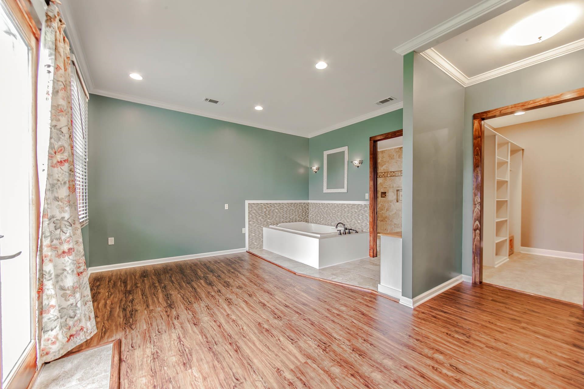 1705 Bayou Black Dr