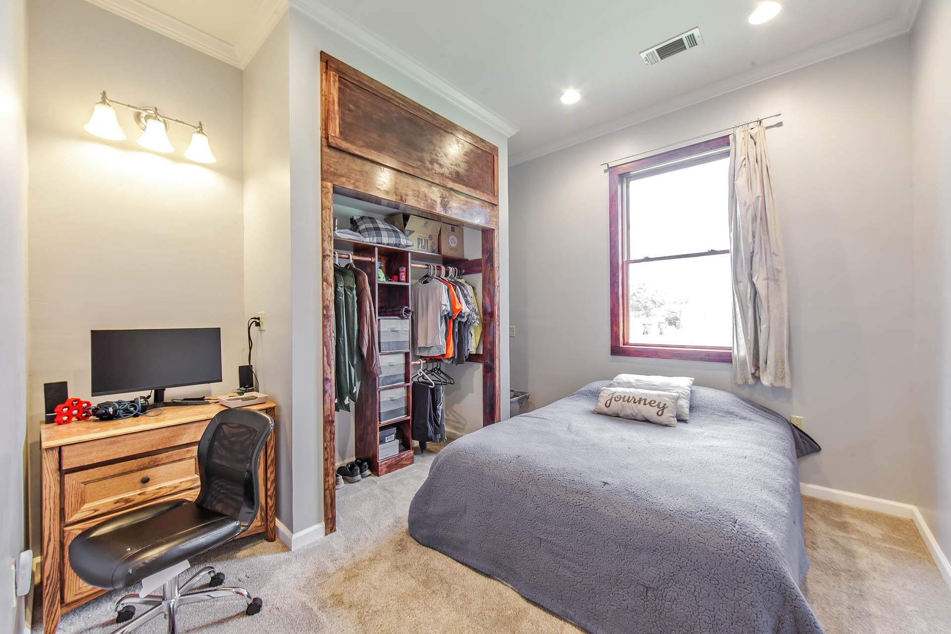 1705 Bayou Black Dr