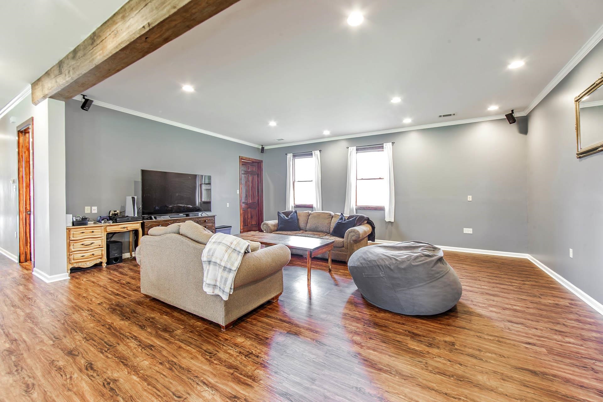 1705 Bayou Black Dr
