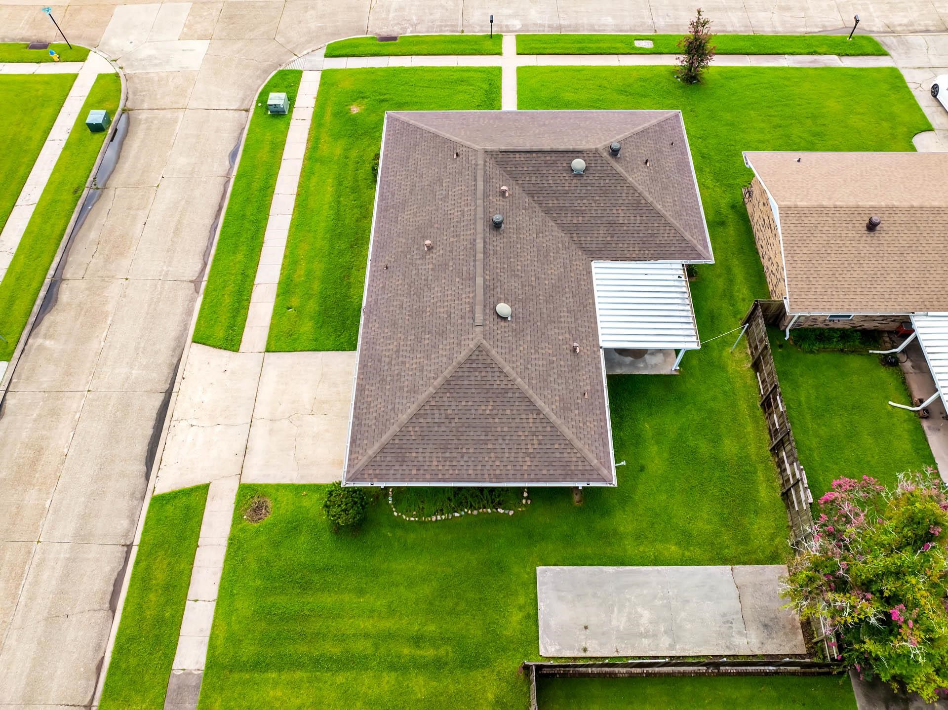 600 Oaklawn Dr