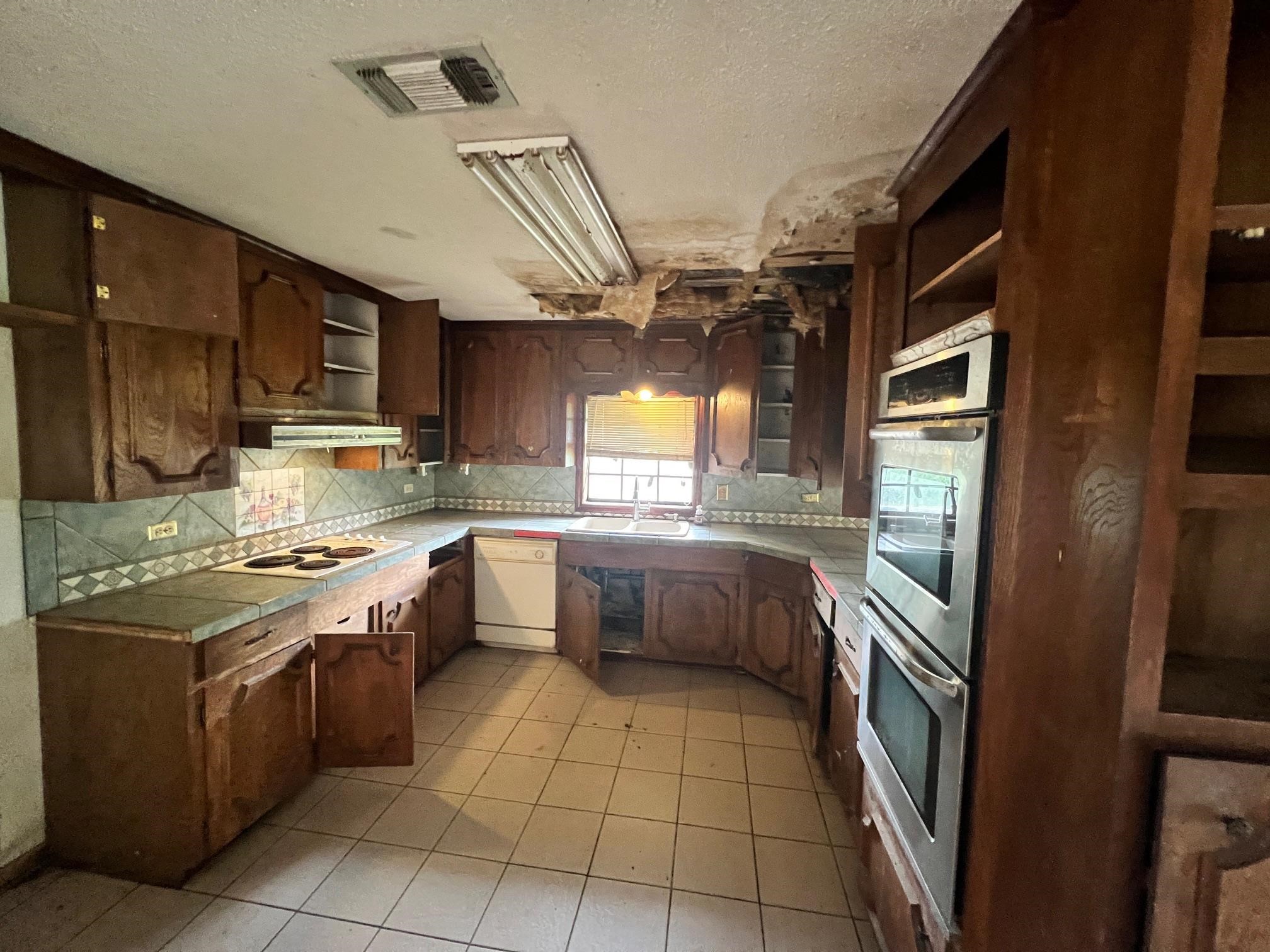 400 Terre Haute Place