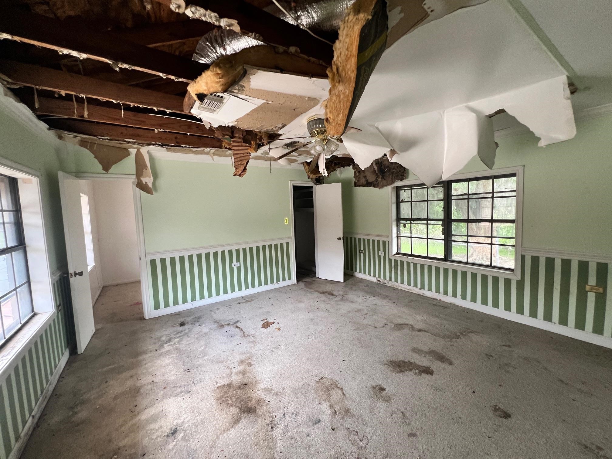 400 Terre Haute Place