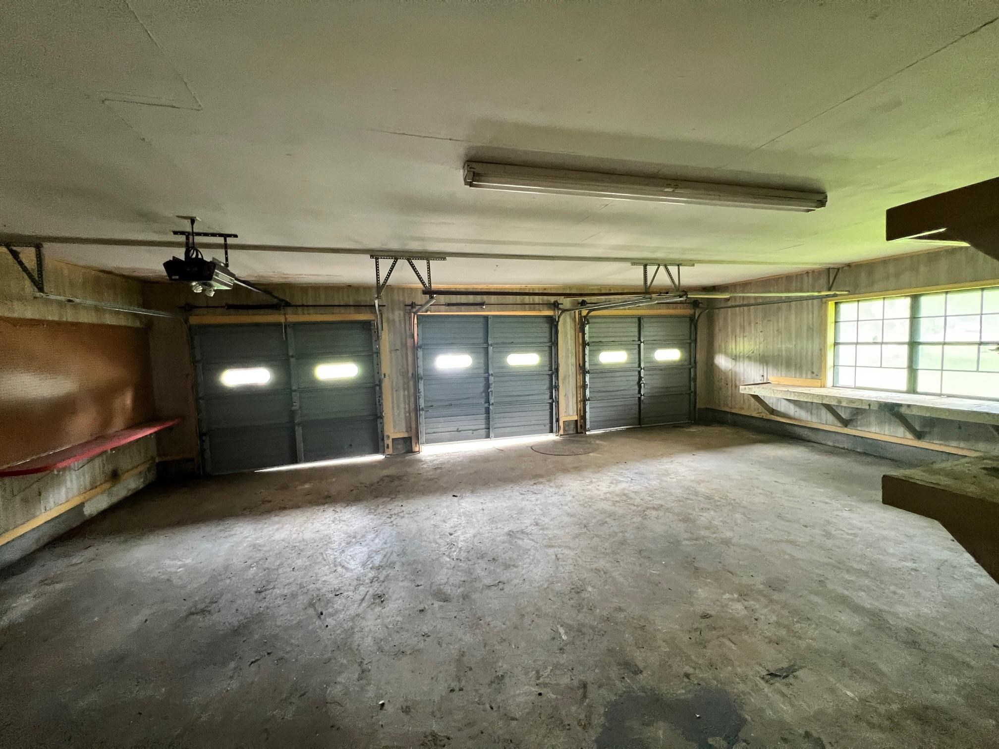 400 Terre Haute Place