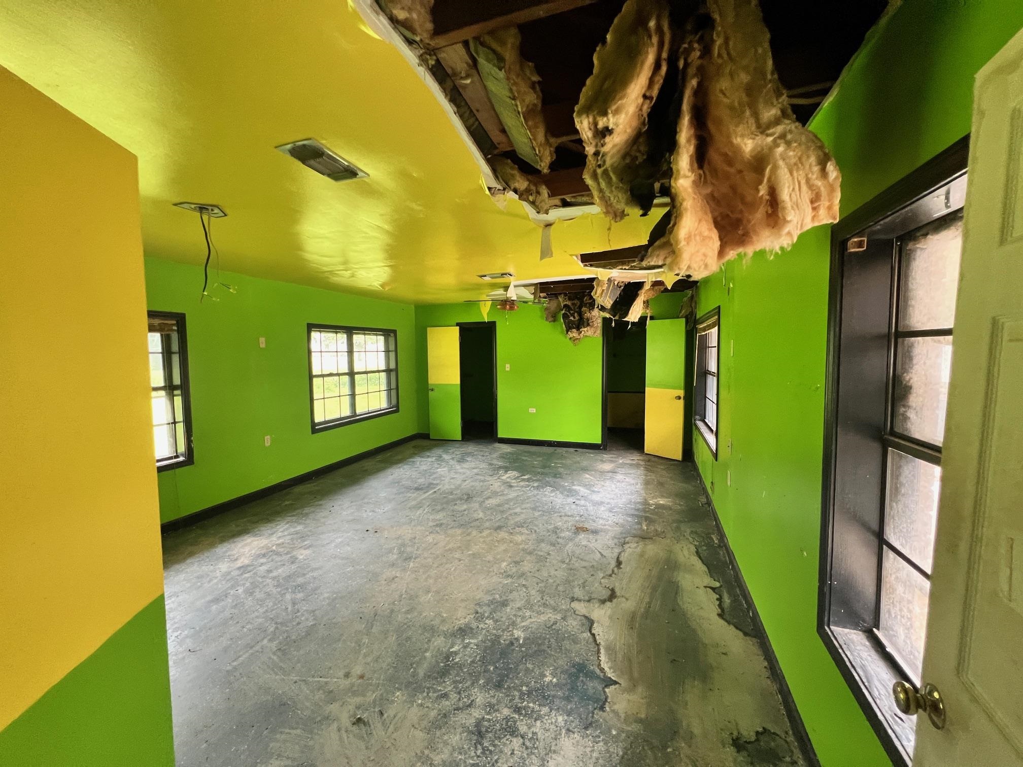 400 Terre Haute Place