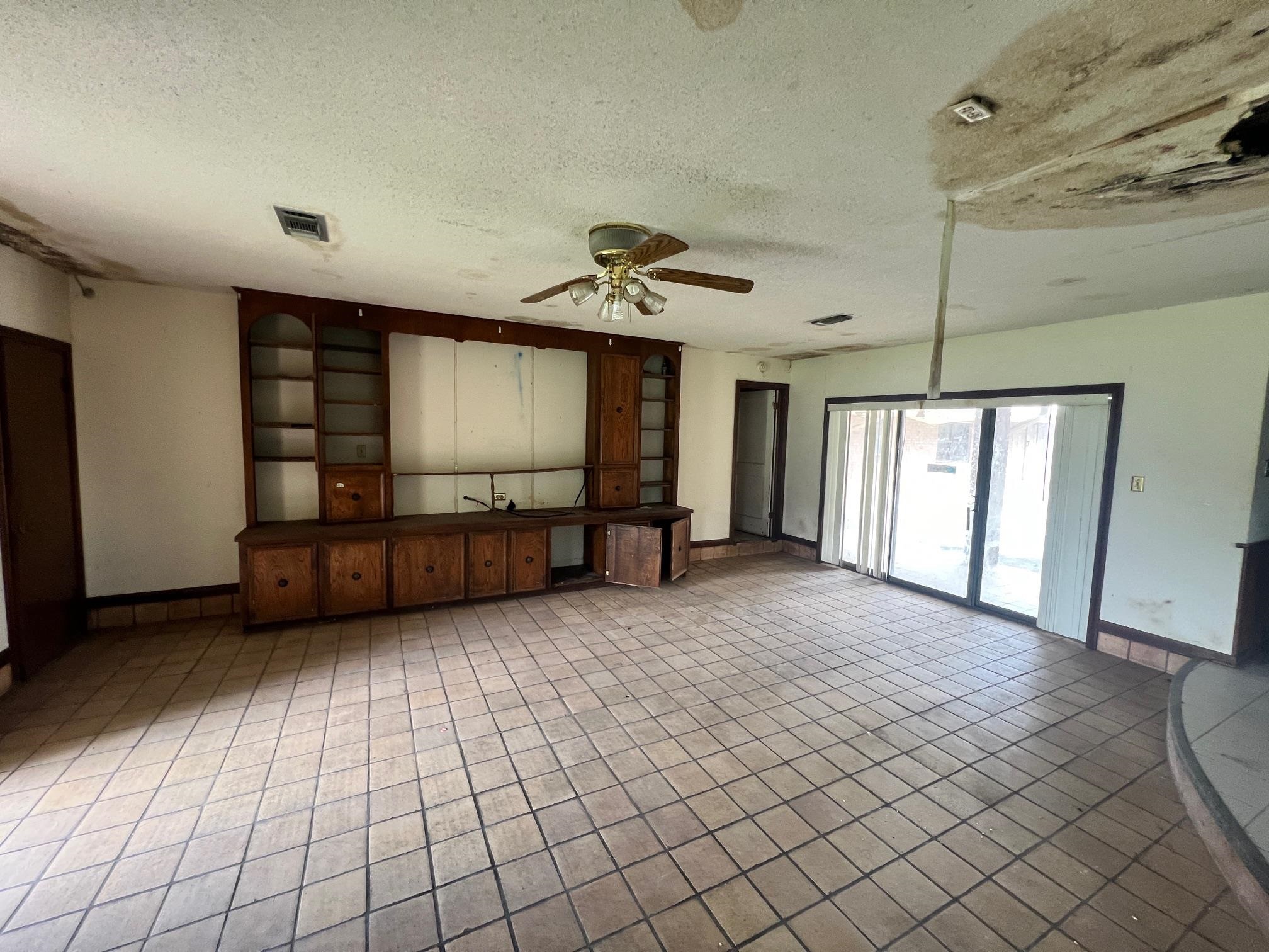 400 Terre Haute Place