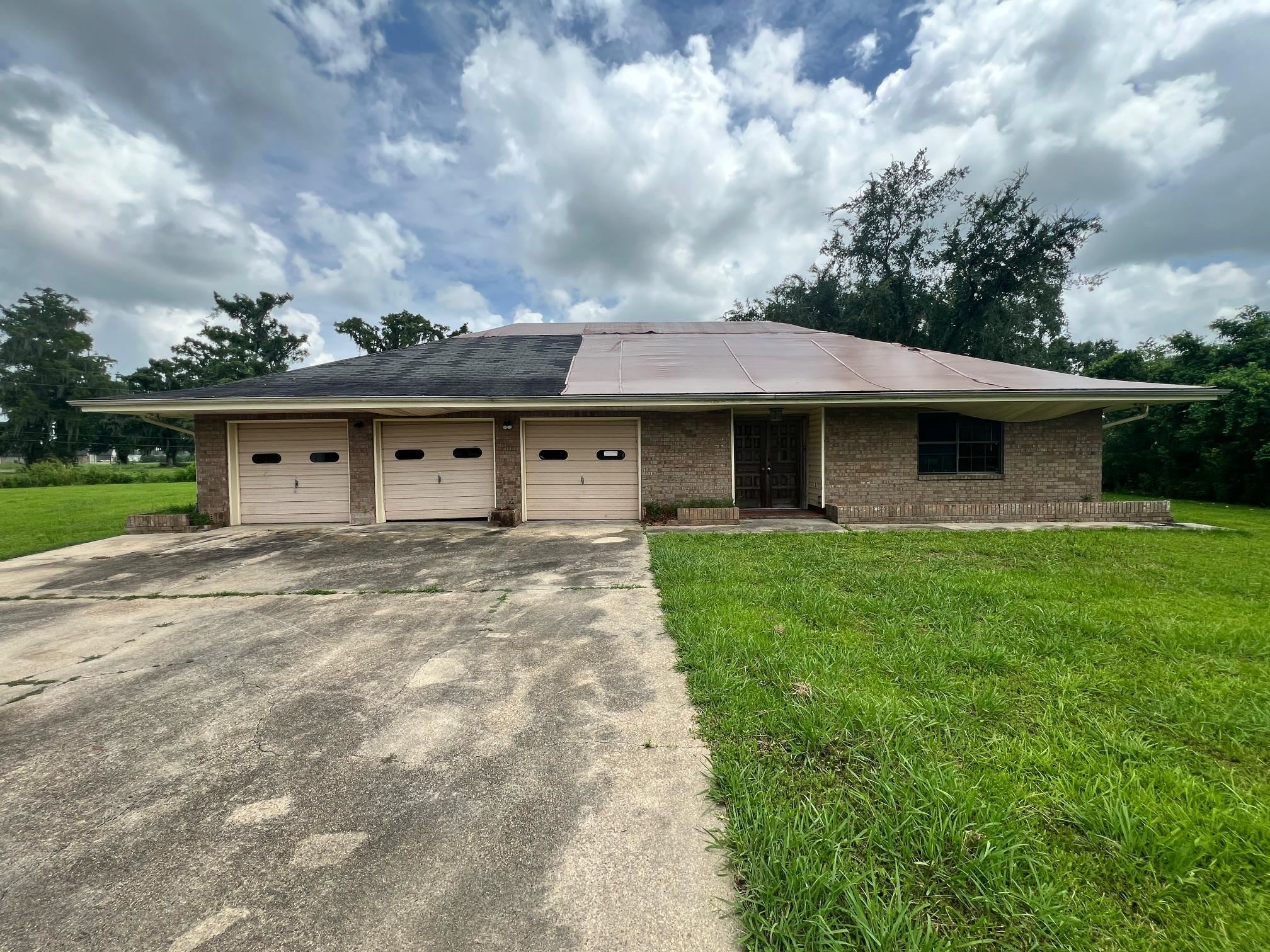 400 Terre Haute Place